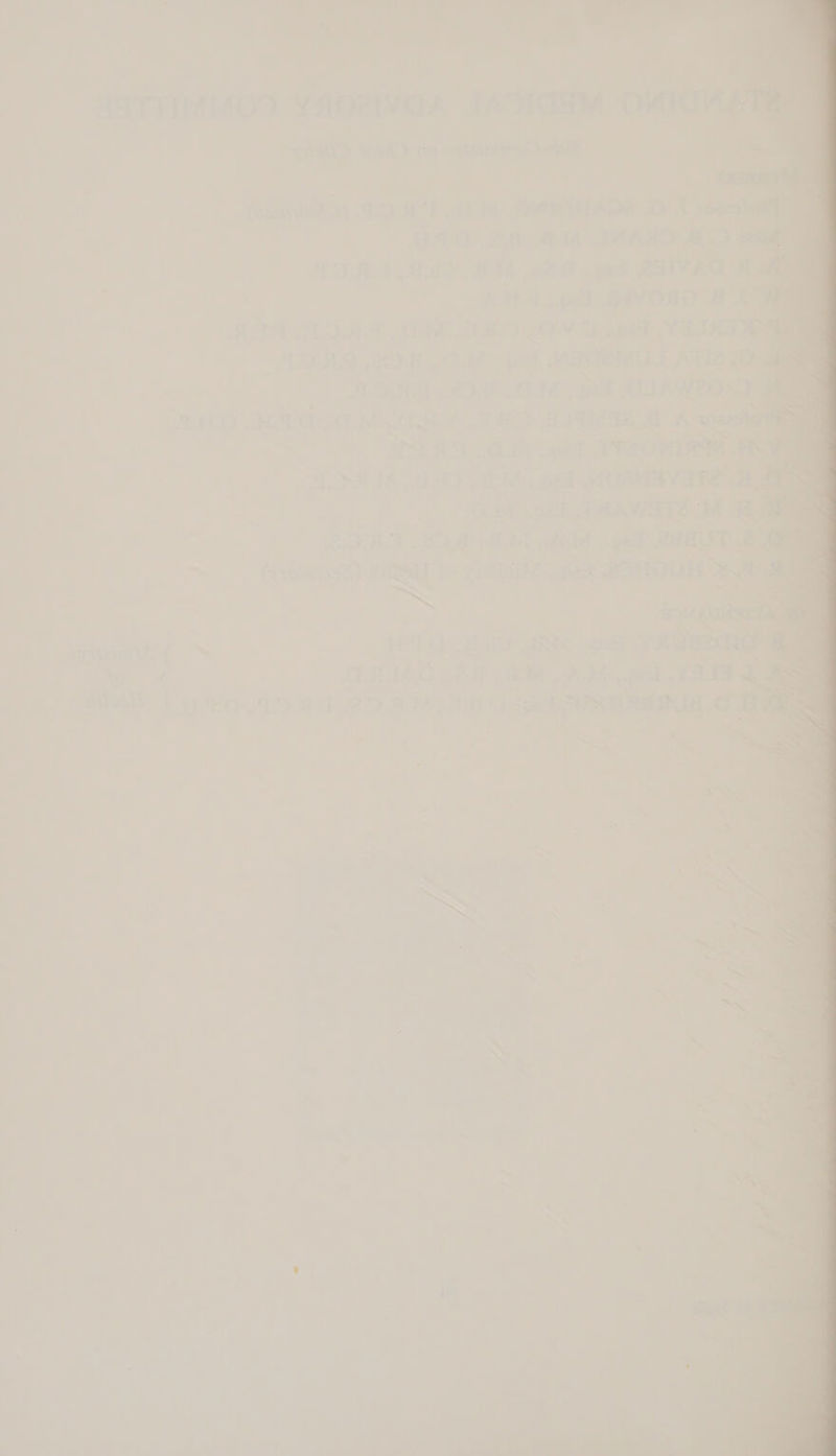 7 — = ‘San 4          SATTHYMOD ¥3 AOPAVELA IADIAUSW es mal Y Youn, } AG ATT Cota) Boe? _ ae Anam rauesiod’?) 420.84 ce OV EADS 2) 0 soe Ha) »4 @M AVA AD ae 7 1 ae: 0 ot coef 2STV A eae _ 345), ott BAVORO ET ; ce ee oe. ae pe - sped YEAS is IAA Oe aS, pth, JASSIED hede i oe UO HAG a MAO 7 8S See A ee . TS 4 aM lt Pee oy as “ ‘’ tae ay Lf cet PRAISE A ib, Al pel 2OaT ee ste). ATE to Geka, 1 SaHOUH pease = Hl 200 AA ee . ; (timc et eA, cet eee _ Mies + ee C9 Wt oom Tas S24 3S nd Pe GES 7