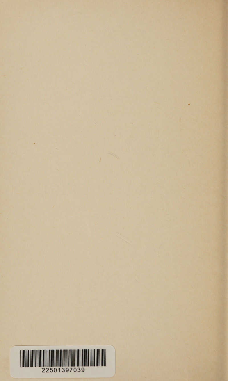 Oe 22501397039