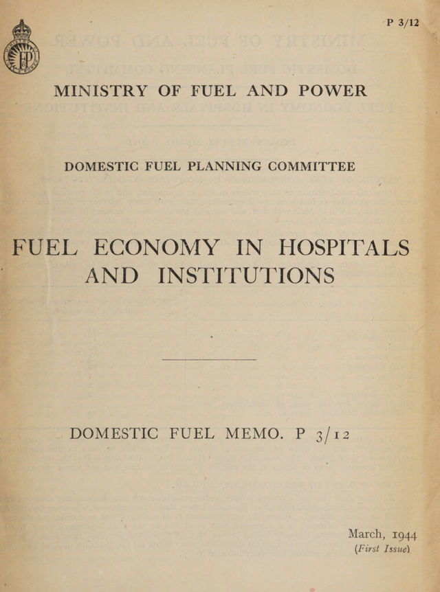digitised image 1