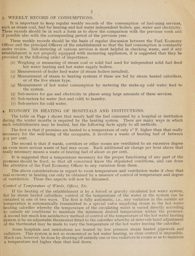 digitised image 3