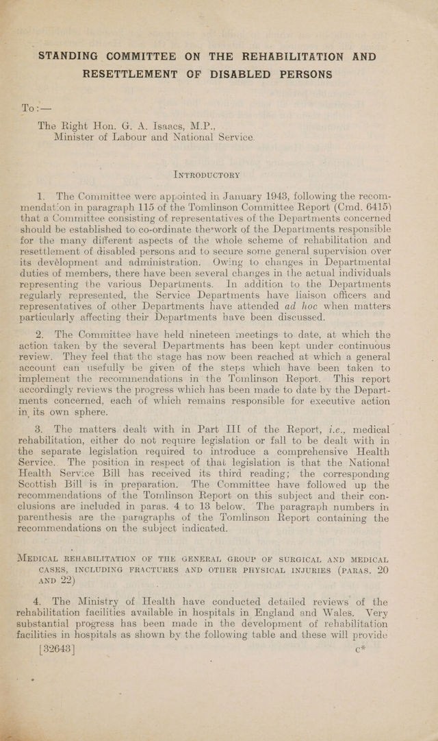 digitised image 3