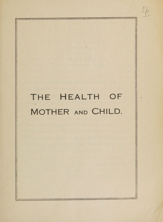 digitised image 3