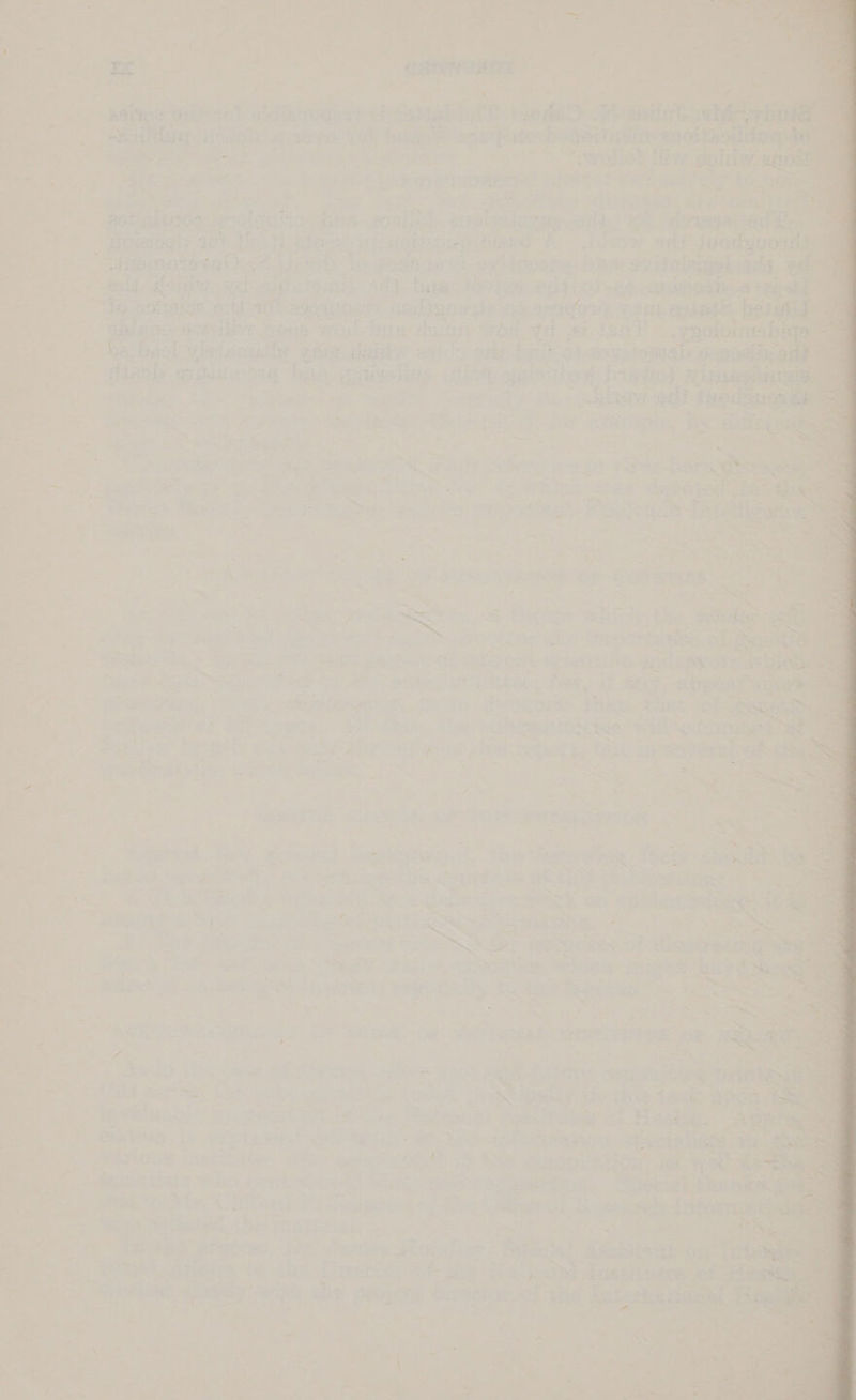           * pe hod | tS = Sees me as ites Gebiires aidiscrt japake tt esr woe jd’ Yoaniiat Gils 3 pee: ASR &amp; 1055 Or ica s ate ae LUE feast ter eyoLta:        Rg ee ie eee. EN | :wtflo} Bay spider. ee: = par if wes eee mics JOG iS Oe Ey ee Ee ce 4 oa Ubi Oa, “orvsst Ss ARPES! 3) jal if. mJ ! 7 +4 ey aay Sqdey, ft : 4 &gt; = paris A | iommiegl, ist ta Vala cake ES to oo , Sohn 3 Ait w aed Joorkgyor Oe art 1oQ5) at teehee) 30 Rebs oar tet ay eee agit Dae Sains a ohio. gab ~ ht i: inate er, wary ee ee Lass ar oMhe aA.. ‘ashes IFES ona +e Bs YOMIOAD tt 8 PE ' to pons? ay Ke ae Hei hia a ceebiars: phx i Bieere + J pati bare 8 Pedede tyes at - Bia BOS. S98, te moue word. fee sip wot td i sed ener eee. sk vine cuties wats Galieyr sic ons fogs mt cl GO FN NOSE ERO = diank ermal a, hay Laer 3 ae x (One gant oe h bia Gor Mk | i ee: Be sina od $30 ; ste % : = “- 34 é he P - Aer 3 ey 2 ane é - As id igh é 2 set : % e : a e Roy tia ae fe 4 ew was . : is sal Barn a a8 - alae Tm i Rai 3 isi By ‘ 5 Se &amp; tgs 2 ee ele Wel pepe tA j =n | Ct z : &gt; = 2 ; f : ¥ c ca ay, Ss i a ' : *s =m 453 4 = ea | ‘ ; =a a &amp; 333 it ae oe te cna eae: oe, | 2 . sr eee f- 4 — : Be ~ 4 i. 7 c= bf Me . Fs esi os ig ‘2 eee SS er Se Sit $Sic Bde EON AS ce Az ae eee, at ents evils e. pe pat  a ae = BRR ETE LD VL EER BA eR ba ED Es icine ax me ; Paris 19ers hab as oy eee ae eo ae ee Pay be eo = site ' Pits) a of bs a bay -! ee ea + Pe a ® po aye. wou i Mugniiats Who omits atidot dah eae ee Sateist, chery, ei i, Ve % ; ve | er? te | oF Ni creates pit aasie bh _ cm an 5 Ag i ~ if rs : d eke 2 ee a es yy ied re = ahh eo =] = be aes gare ta Se, :y eutrg e tig) ie Bait Kinbgtnnte ‘on tut ' eA Pil eek tee pti Steen Gk be. oe a3 | Fee ® Be Taahd CHC SUED EeT OF Sie oh ay oa eae ee ir | ‘
