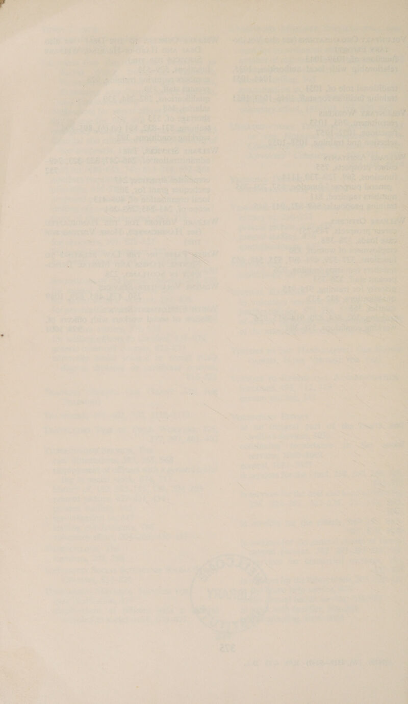 it ae            Pe oe - : « . 7 i ¢ ~ es 7 ay , hs Ney ee “ ae ee Ge eee s Md ine “) $t a +s Ti? eau as ae 10 rhe Pie] a eee c z br ave 24 . be ‘ Fa 7 .. Ps tare ie bs 24 tee ees  Leer oy TRILIBEIna TU * o- ogee Pre rar 4, Peart Apa 9 Se ae Gg poe io ~ Paevse i UZ ry” vie es 2 vor \y 7% 7 Ue it atu arts &amp; bre oe Le ee | :* we ee 4‘ — \ . ot ‘ > a Sie vs * - sy © a. 2 . q y : mw < thei ¥ ; ee Pe a Se JIC AT uw } &amp; x« “ > , . a } | ; a » : a S ~~ ‘ aye -r75 ay a GP aA Pass WAS Re x ~ f . ra < 2 > » tr &amp; A : “a a se Foe © t te ' bea . P « - * 4 Cache t Sine t E . ay Pius » ee Mh, 2 ¢ ie fad cad et eahe t 23 q ‘ 3 x 5 z z a , : “ as %, * ry “ Yew. Wy of f > : , . e i oe * s6¢ he t Eye i STS ; “a f rs : wy VA MER! Wf r 1s F 1c ; yi : « b'esFa os he ni 2  ‘ F, P - ° ee é fo : - ; t A vee > 2 7 ‘ « ? ae =, ‘ vies i { me $ ie — oc ‘A , : 7 : < ] ‘ “ x ‘ i by “ « ‘ ‘ ‘ ~ we ‘ * Bal os PN   4 be “ Lee v* 7 we * =~ * x ¥ 4 f 4 PL -_ | ? e - 2 ¥ “< ‘ a ar x 4 x 4 bes fH 4, > os ie. Ya € kJ ak ‘ rom iy ‘ x 4 * 7 * = Lin 4 .* > ; me: , ws i *% oe 4 : cP. a we, ar. LM, Od i he . ik, f ¢ “ x ‘ i — as 4 : ay A 7 Apes er bf rea Ay E ‘ 4 a eee ae Utes t,o a u a 5 jt ry twarte . . ee          