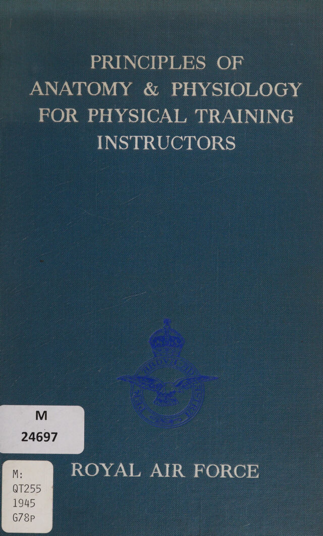 No text description is available for this image