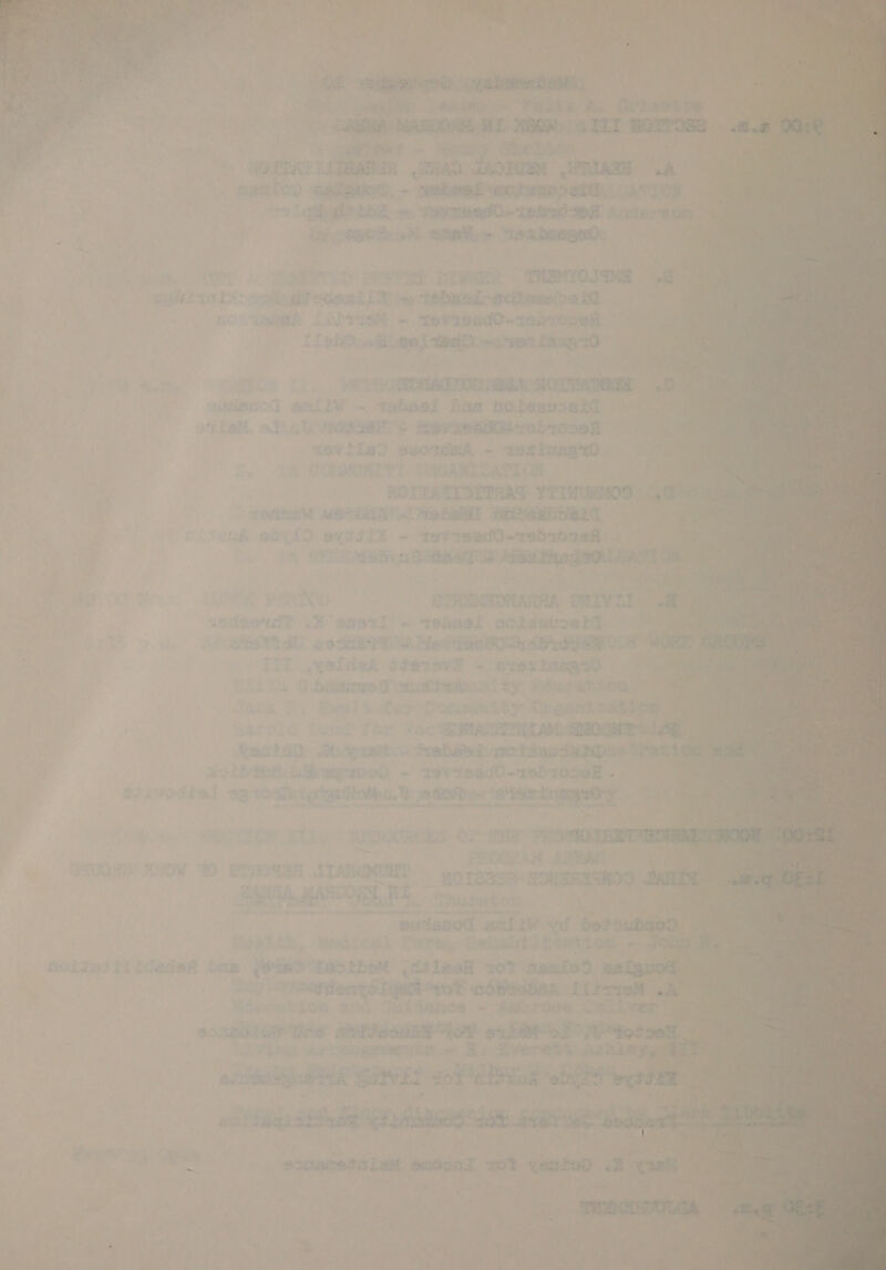    2. wy Bela re ee Me OITA? LARARER AAO TACT PRA Lg fc) apie, - seem he oath Loa Tr # (8 69 LA 9 Cayeels coded te andes Te mh a a : page it 2gCthwM. Siew “3. choegyen be a            THEMTO.    alu —s7 ee Te ee ee 4. ’ - (3: (games ck oo COONS Sar er Ce et 2S 2 ‘? \ ere et Or wp “~~ ay me ty &lt; LAs vue oh &lt;a * eet © ae Gee 4 aro70H ’ e gach aut aoe Thy 7 Wepeaagete re, vf} 7 CP OR EE, ao) pK a. et tS AAS * my PI SeA wy v. Pte ae : . » “a ie 3 4 i » Pico P ee es _ age - r ay } a MASS DIS ROLSBPoOSiM - ¢ ‘ ‘ee. = ) * 4 “i 7 foe eres a : ° Klint ee © dee }TOO TOI . e ea rqmegtoer tt -_ oP ~) Ber Ea ” » a Be ’  i Lda é ee mel = r Ps ge , : Pa Teace ‘ Tec T2401 tf — rok , ¥ - &gt; 2 Ves on es a ak - ‘ - tS ; \ = aes os Toa ee ACTOR. Lee Vil. a's Whe bi af dee: Wa 7 : + oe oh a ae S: is Sexur ‘Tt é d BSA RCLear [eld ? , ie : ey - ke ee Aa OY f h &gt; ak j = : 4. Le ry te) rico Lyle - o ae am % + *~ ~ ry = ye eH, | &gt;i ty s eg + me *)  os _— ae rr « t +&gt;  — ees * ‘ ° ‘ . i ie  he on, J ia TS) ¢ (SV TSEG0U «TSH IOde pe Be on Are oe Sh ce Or oe ty Hai i. Bie Gadus ‘oeurdic cyxoy ti rs A é - wee i. th eM be arr eee ee aud i ae % ’ , aaa see T Ps * of - oN nh ee F é 1% . t 5 i . rear Lo te es . ion ee | oy) ‘ a. ee WB Oak ry ws we aw oS &lt; a onows wy fi eere Ae Vat ew -? Sethe 9? Seif . q area ro   ava EaTTA BOlVe HOe: eval ‘ott ; by ee vr ee adh be DATEL Dae TE AES + panier to. ae fe 1 | j 7 : x, | - ae,