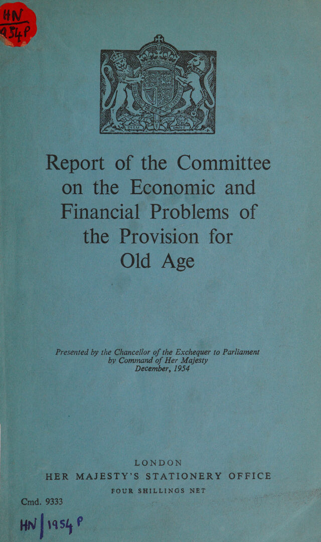 No text description is available for this image