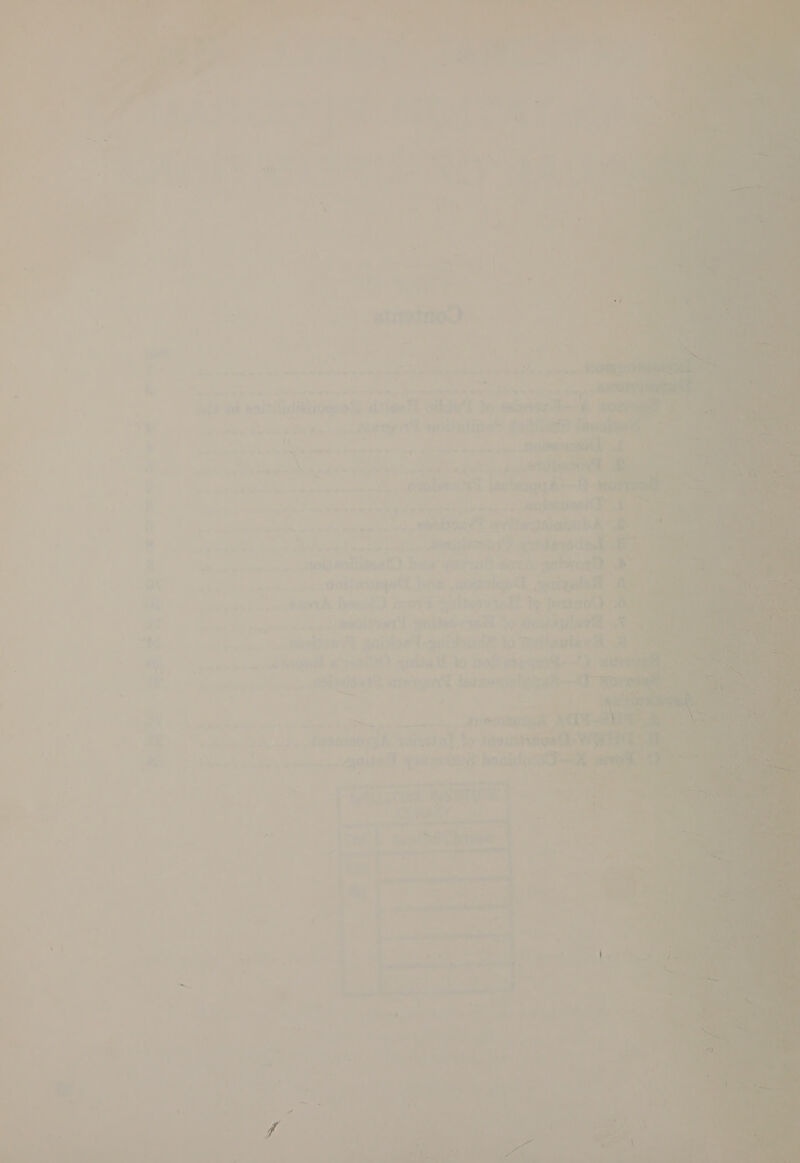                 7 A a Oe ok aa r 4 A ane ‘2 ‘a ual - | ae ee A = ay 1 - \ \ atyroteo.) 7 7 7 sd — $- ie oom jp of wsttilidizuogvell dtigel het iat Ys wea : , “ety woetahins locke —— \ tank vege ved way mbes onan -~¢-, &gt;. ° ° ® . &gt; a i oe msi =p RT Ts vrata ia oy ea 7 BYLG au =&lt; ss ei ° oe e joLleoneeal) bava’y woud é 7 os &gt;? d a G06 UGATL DNS Ae skint ee Z &gt; tt a! @ oh ; rea kh bucol) orort waadenell We i A a 2 ebliowt| wanted pati 16 ee iS t. megoen Sain Tage ase tp Toitaple ed, - wd tagadl esediO «iid IF le noe wits _ Me eek $2 (ieee s les aesie lie : ee 7 i ; iy ‘~e ; ee _seontmgiege 1 Treanor h Vorudal i) bem 1-4 Ms ees (penne eed (eas bes &gt; C&amp;T ENS Ie 