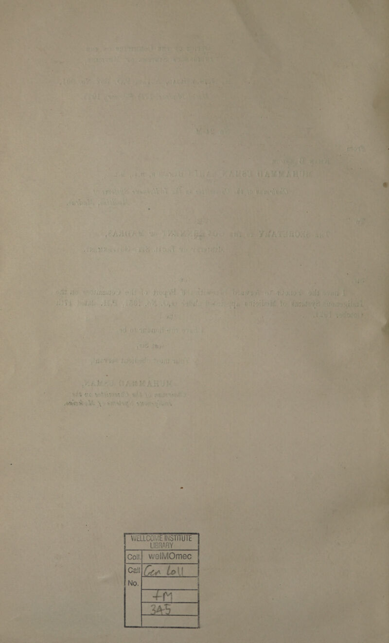   Wa sag * pow 9211  Lim tah. nor MN MIERE GIEST è     r STOA G KON        = ] : E LM A ja. f 4 x ad YA J > Aaa DT v AÀ A E ; EERE Neca eee an ~ 3 b wa S Ty E    MP OF TOM Sot Sie d SA 1 É Phe $8 ` x z  f M : ; SLi Pigs: SU ae OT AO JO 4- Vr A AEN ri l ) 4 ; > ; ad a AIR E ` T Ci s WA? dcus t i dix àht3tidJ . 4 A 9 rns ka MH fou GABHAN J NH ` «^3 A NA Mic. pa 4 ! (WS no velt o EO. space T BY Seance hs aar LE CREARE ER wann ahis x e A ^ ke f h » Y rats : ye 5 A ui SECUN SACS KIE AT ; rd ABA ae