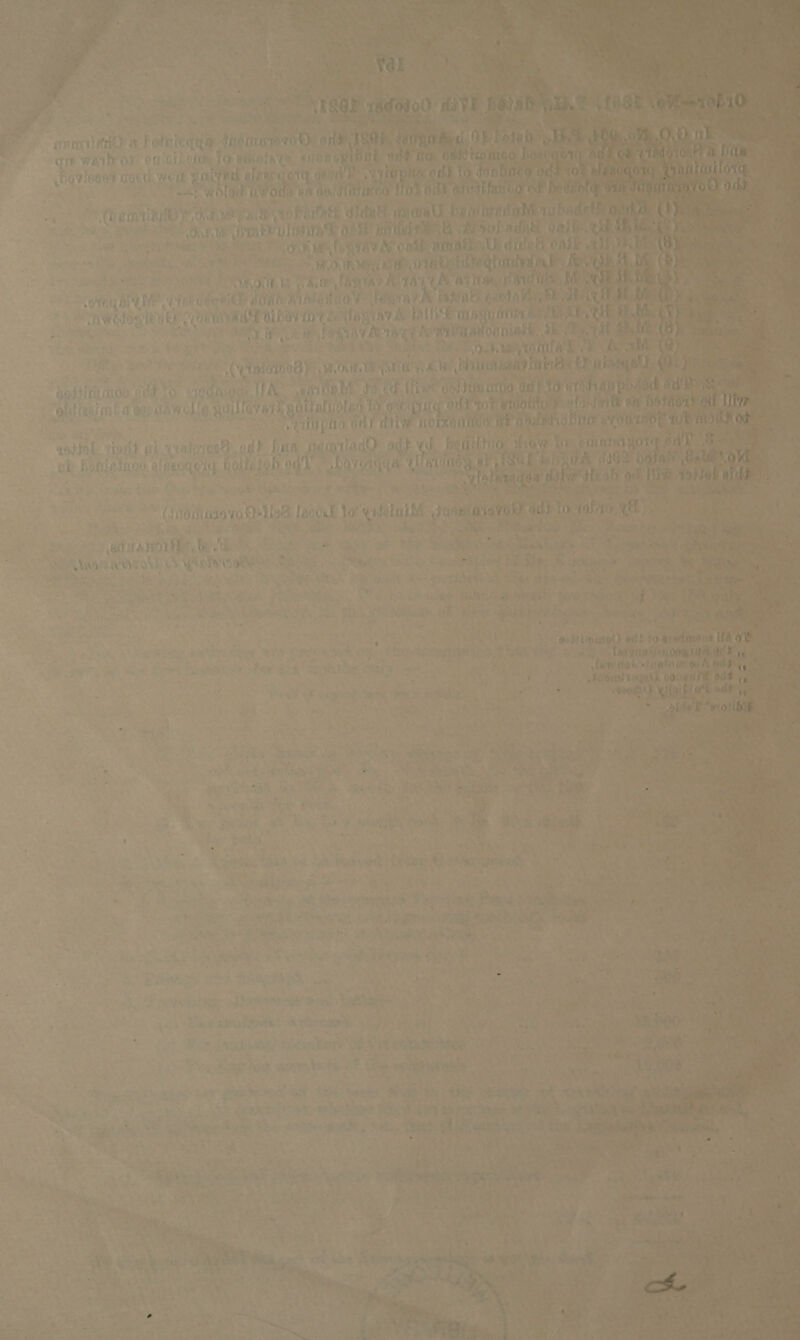 OU m NOL bm esa Gi Foli do Yes Di Fi B qmwior eg pan KOK Y gibst ed 06 mas atag IKOG mal Novoga pot iu Wert Sarre alnen ox p HEH )no XI to donb ig | oid xot MENGGOK qra tani loo Aa WOI uwo 1 SAPNO Ho Ok STUHIE A Bi Tole ora SUSI KAB YOK) Ok A one anit Onn, wes. r2 ENS Qe ^ Nu dmm ANE ete b OK hike: OMe arch ARCA RS ae tase A fiue TA Y sorag Hi 1 | Me % PRE uU lege) ai ARX tht TA Jeneh ie j Wels. Te qp Aki We ere Aeg 159 A Ili id ns Lig Mec de P fee bt m È Diu » S +h ` a VIY, ^ i EAT. Mor: “baji LO ad Y TODA T she PNI omia E selle alara galah olan 19 Vd t opio buss di SUE iit ak vrador S TU p prado od i. jeu ; Now inem MM TTE FA ck hwnialroy alagi ACT hola jg ib edi. eae p hs ANA A WAA sre 4 aioe atik ez xd ise. hs Sap eh watt AY 1^ QUOTA 9-154 la al lo” itu gut T | dii DEN th nka ROO a t d s B B 4 i $ . . tu rex a * LM í t: Lu ə , ;4 Ue B 4 , : *