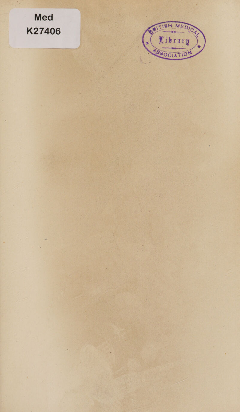 Med K27406   AGalaa teh 