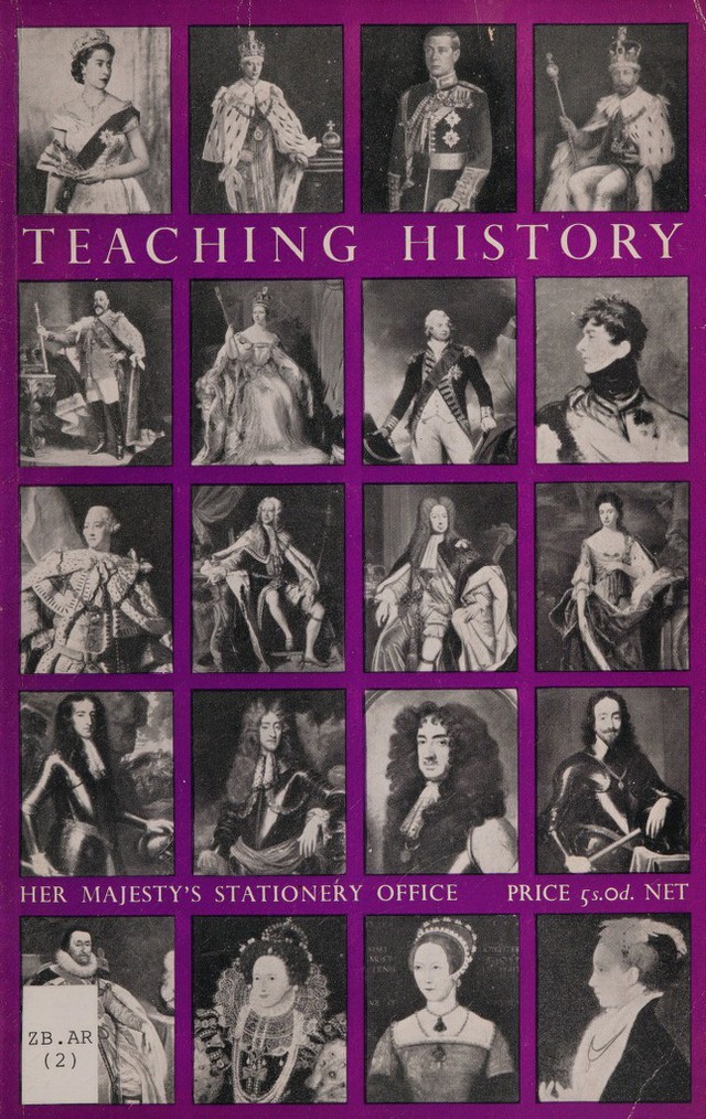 No text description is available for this image