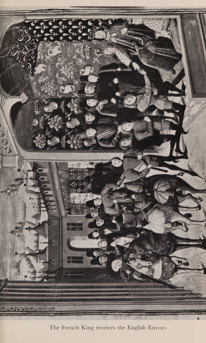 Rat Ze RRRLAP LER MOREL ADD ae 