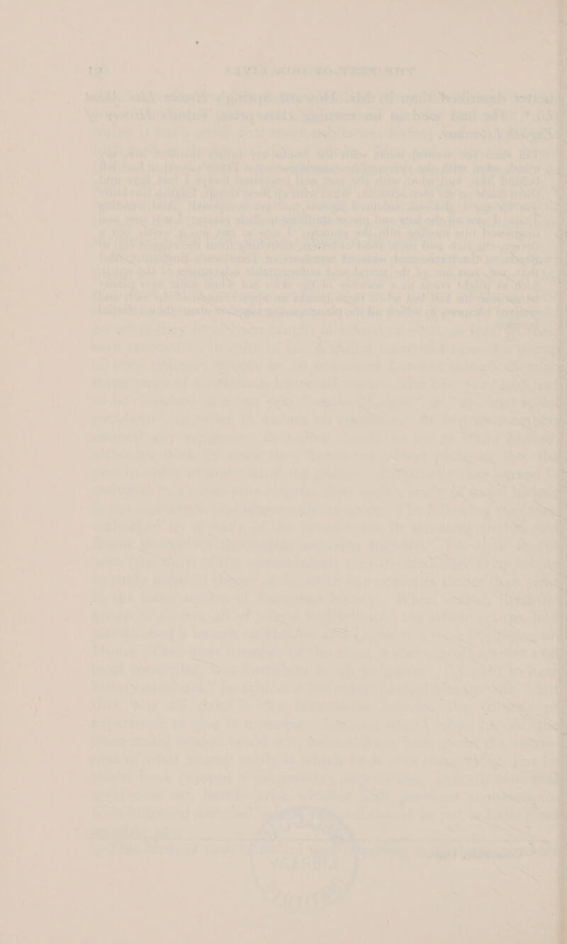 ae eT tae Ph ee 7 “y WI 4 - -! # = ; = ' = 5 Ue me, _ ae fh                              es ath suit Aas lon gg it Polizsest a ae ‘Wor weet eo” ‘penbty- veal, waniertta anal aie tin tren be 3 eae ego ty hak &amp; goal Cen! henpt, aebotancep hintirr 4 pa Dead at boamalim elie \ in eb, Siar Bele Bei “ay so | feast Hoel teewine rong ion eg sae ‘omritois oak, Ai DER ah Ay i ‘nb’ hue iy rah , wii * ail ) oe Coe hit Arges heat Me ‘the cniaisd “dr et  . tbhers- oth, “Theda i i set jelpas fi Rone t ; hae vi Md ontrciie wee Jy yt i. a i A pided, AA See ee beat) eayp ri he are tis ialnw B 40K at i sity teerey ee He be opine en pict Boepotts ' } SPlrat AY tere Bere Svbt eared. de biel Lever: fhe Sir a a peg : PAN Hamlet oatwey es ke, reubbanet bestaw stow: ober ane i Ne inbige oi). }o nine 6, sidagtoytalysss hus Anqueen ash! do.ano fi . 7 “> Aprislg. ve “sitive fe) jon mike sift Ja date &amp; al anes ida a i } te at 7 Tee! 1Pabay sid ek ais B hale ay rok fiber lied wed 2 ht be | ‘Vs “thee a: ey A NN! ae | F rie én : a i* : Va : +. ‘ « 3 . Pad c € a | “i } i Pie \ i . +, 6 es _ 7 H y ’ by 7 ; mn  ‘ Paae® a | — NOL oa tee rw » i &amp; > by ' ee ey ‘ +i, ~~ ’ ; ~~ 7 7 -_ wad é ; Oy er as ' ry / ; 7 th ‘ « i ine : : ePeyge : : vs : Ne ‘ alas nal é vo oF iy =! — 6 7 : a ~ ’ i , - 7 i ’ » a o« - Ws : ai. ' Gab Sty E . pis BDaY i a “5 4 Py ss : ult ea. 7 i oa) EF. ils r  ni , . Ru ro ‘} \F ve © * : i ; ae . a e at u a i « “~~ 3 pus 4 ad ‘ 7 Tt , q™s ‘ : . aj 7 , ue faty,i8 aL is, » a ties ‘thal 5 i y : 4 in r ; >. ee. _ 7 ; q 7 } : =“ ; - ou Moss 7 ‘ ' al ’ ~~. < 71 ads a J i o- i -< ¥.) © —— af } . ct om Blt ' q ms 4, : : A he ti ngs  , 73 ‘ _ aa Ay wire D } ’ i iy” ie i : 7 ey . 7 iene 1 n _ ' : _ - 1 - wa ; . a: eatin ; | | | ‘lide? Webel    ae ~ od i : . te 7 “ey . is : . ® ® ‘ : ww Wale x mht rs as By . | i (We. nS Se . 7 rt ; a : . une pees “ 7 } x % : q 6, Le co ’* ‘ 5 7 7 : - 4 . a 4 , ; % thaavibes 2 i a bag , +. 7 Pi 4 i : a <4 + : peas pier woes 8 Re RR So : f q , > 7 r ; © ieyjt ; Cie wy tae ' itp iar a ~ vere : é ak — we a” a ay! , hy sy Pie cv s ee a a8 bo Wee ee - = ay . J =. . 5 h Se S, eu ca ee ——w! = roma =a a J nicws Nee 3 | ¥SASEI. 