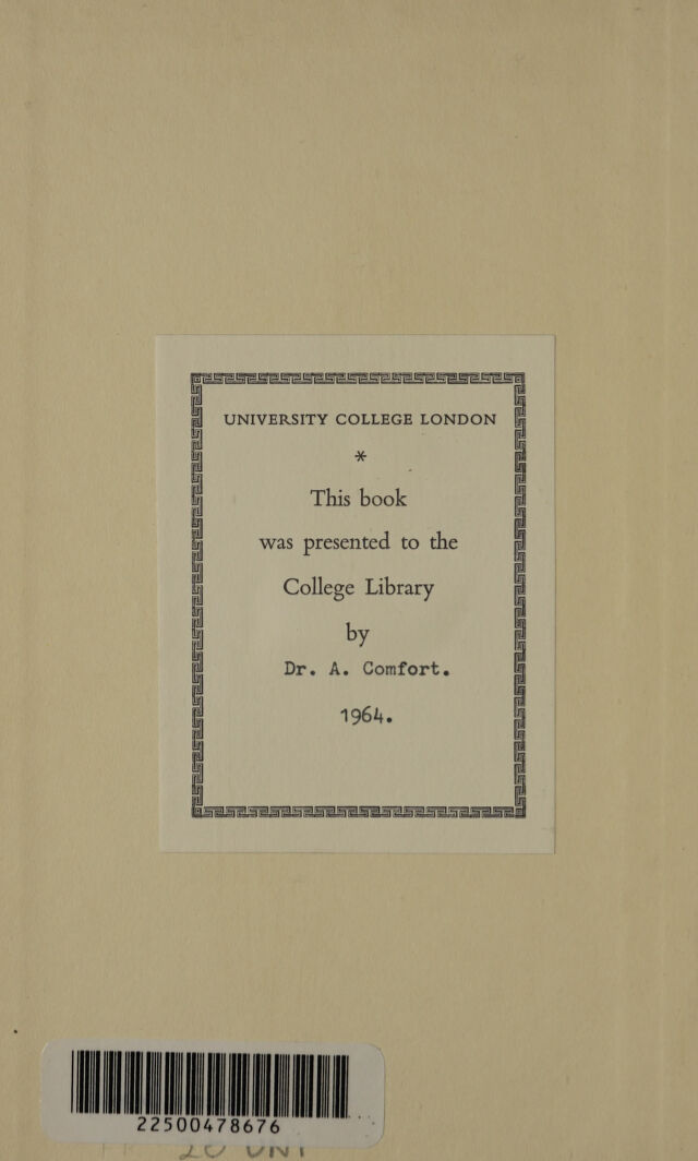 digitised image 2