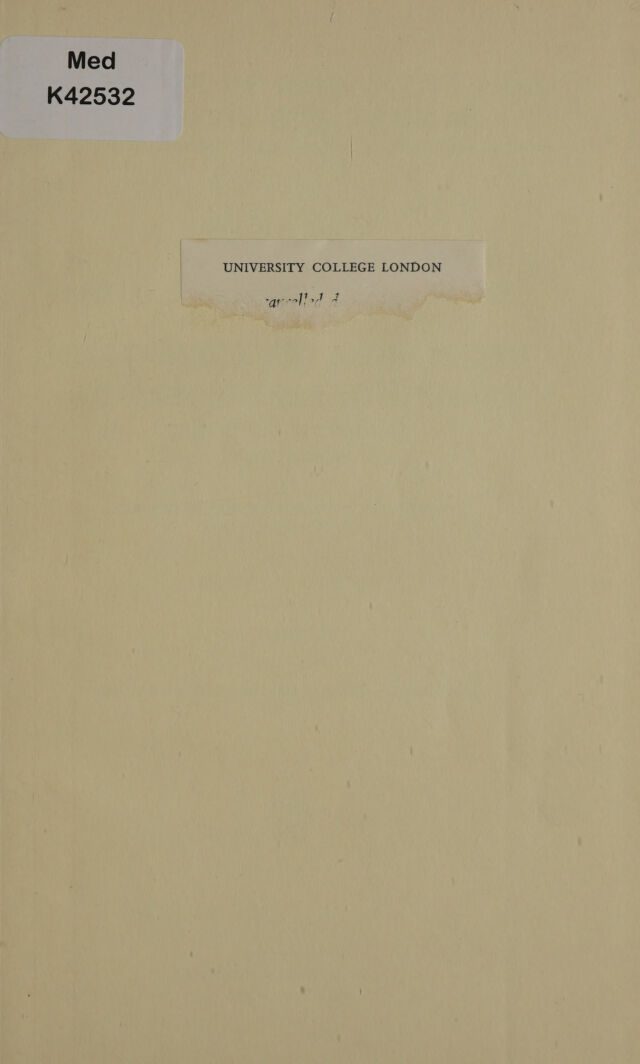 digitised image 3