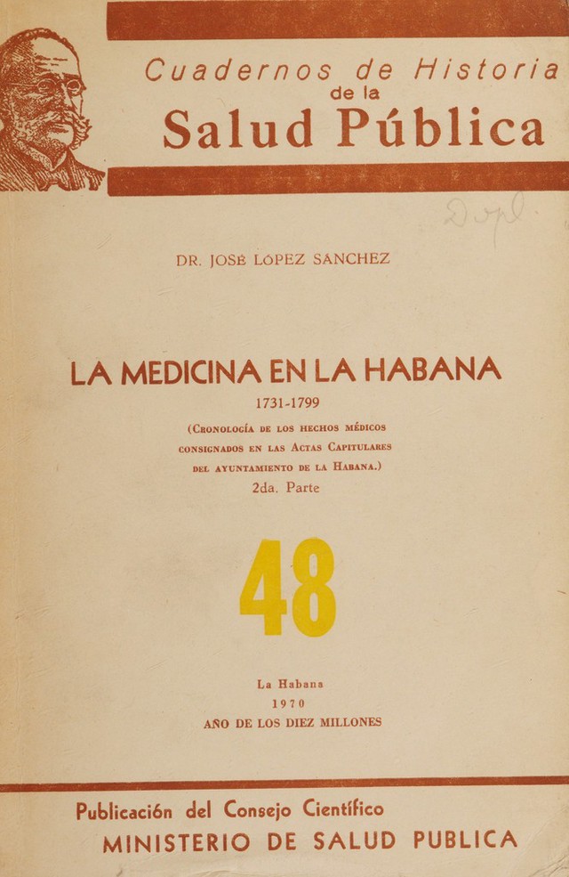 digitised image 1