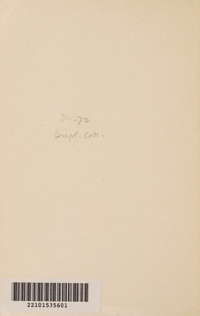 digitised image 2