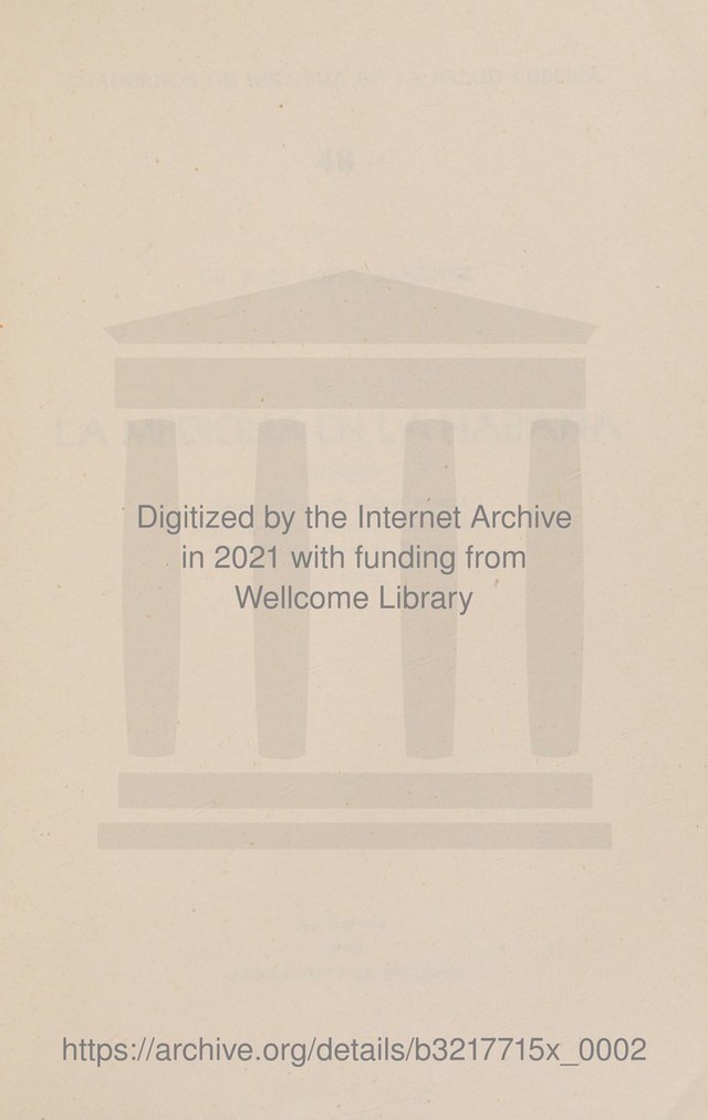 digitised image 3