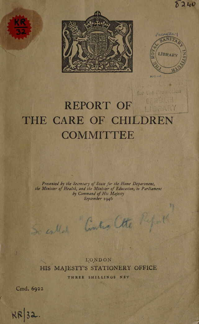digitised image 1