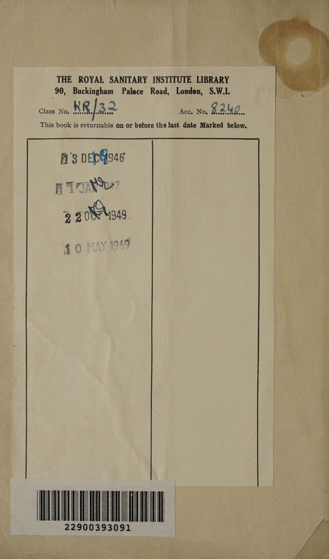 digitised image 2