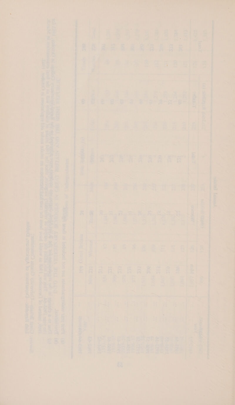         As z  - ; My  a % >  oy “ee 4 i | 4, j 7 4 , uy é  