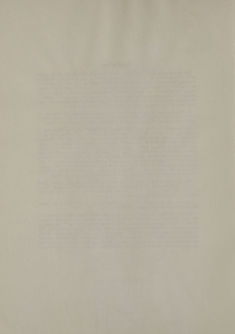                        ‘fiir, 2a po dae boar sai ; cen 7 ae % : a restate ty cock Lurie NB ioe SG ety wee . PU b tale ; 7 ; 62° teekeh eae es haat Og es sat hs LT ht iW, pee oe Bi ean Up a ye iis . » Sears y hy eed) ae iefaath 5 phsvak Flak has peeve tyr. ot oat + aa Br corr ord indayuy sabes Pe a ph ot dyapnt mio ' * e - ao we Tea er er: —- sient * vay a: hela We wise te’ ho Sei . id : bate ae a a i iLe Ves Es : Aria »  ith jaan yb, 2. \ ‘Ph eae teint Pm i aaty Be eae sae Wa i ae ee a eter site Pe Ge fe | APR 2 » vs fat orcas) re te Le Fh r                     \ 3% The ee al hither Hi ei ' vt i aiels La Pa As cy wes 7H &lt;s ate sUae Nyaa bat Png 7 hang | a ees ie raph Ste, ) SEE CPt ate Be ae nga) t ~ pay i : “ are” pa rai at Cer:) ie m 1 ! ae ee AG Husa Obl ee nea) Otten (fa: 4% 7 3 , “7 } \ ? on , 4 “et , - ty ‘3 f \ : ’ ~ ’ . ts . » fe er 5] giz asin ‘ ss Pat Wi &lt; vi rey j ¢ : v é i ef } F L Noh NIT REO e pis White Jay ‘hh pie iny +. i : japaie® + 2 arth iwi4 T; eo? | fe r ’ : J. r + Ge ts | : Q Pie eee tr a $y J Wa LES hae ek eA veih 4] ae. Ws ef : Saar’ j rd ; ipie iy uF a be ‘a a ath or Tate ey 4 {fy de VN ; Dias} ar Asin 1B o iy. nt, ia tite wa ‘Z Bf eih7 Thay Soom. one etapa: io ake EE! alma cae A A e. ‘ P 7 + Fe ; hal F t rs . ard sews sw tli Be 7 } ’ ‘i d t. w j Tad 1 ; ods eee ha a a Porn Sat pl fe. ae Tel \ Pus) Le sively Tine Tote vl 7 , e » , ; - 7 b bats ¥ Nantes fui }viers wht, an nd --_ 3) LO Pisa ae Gay Tis! 4: deer act Ae vis ti wh is (dh enGiti Aten ae dP sets POR Au eT i Ais an aaa Daa, Tes oy : Cpa) i ‘eae, ’ 74, fF ry eitt os yar - a Foghat pl qe i typeset L | afl e SF ECIrS 99 a 46h, . 3 ESTE Ri af tayery' ‘ ! 1’ tw (ght ‘ rg °9 Reet a dee t y tity it! | bei) ettig beatles ot HE 7 iota ae Pry “Fs Ke eS iy vere Hh rtenurten }  Pad qi 7 | Nebula Goria | yay! yr ro! Wie eat 7