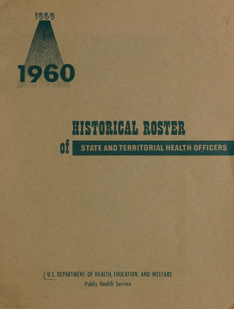      (US. DEPARTMENT OF HEALTH, EDUCATION, AND WELFARE  Fe, oie oe are y . 2 - oo 