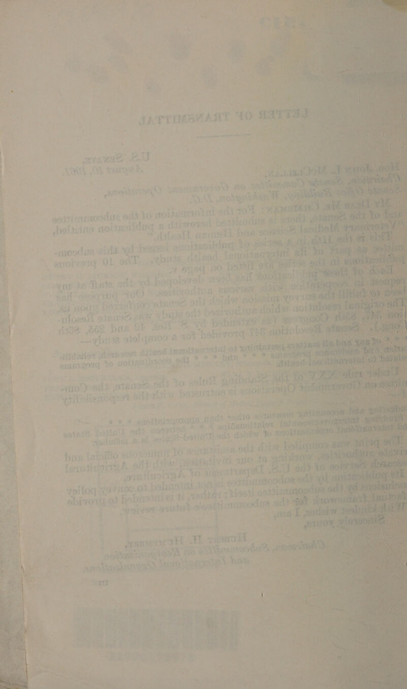                                       : “es >“ , 4 é A : 1 7 M Betas ps ia a ‘ ity ori wo - he sch oe “at We 4 oF or = 5 \ + 2 \. I . . ie 5 epaegy Ee > 8 ; ae. © JATTOMAYART TO 4 * | . ; $+ are, omens oe peers eee — ' 4 : rea a ae 4 ( ie aranse 3 AT ALA ASANO a ; * ? me a Fe é eat 7 ty ~ sh eno do co SON Seek t ‘ ; Al. role godt nsOOne, 9ils sd MOLLREPIO TL adh ot : Bie 2 isrerad | ¥ etTeR 1 oe pel sbalicine 01! ‘ is eee ot a OEE pikdsset 2 4. cz dais      a “(8090 1 eLide Vi OSES if presences OT aT wbsrte (ainsal BOLT ; th | : BS BRE (it* nase ox y fat so’ Tate, ack rh. HOOT fh aes eRe, We anit decid eg@) “eartinod ee te OP RE, | Bay out D9Aat NO? 2 oly doi no leet Son -itoeait Eee F et Pires 7 one iv yo ink ae aidv wou capes et, “ei  pabiaes RF ee  A408 GES ban St BAS sth rhsie ata {Moy # sot babrrotg TBM sokdilor ot 4 enue 203 0 ni ingottsatalah¢ ea patnksase i g ehanionr alot: ¥ 0 be g ¥: &amp; * 2B r fo 49 pak?   r/ 2GLS Le oll j    aet ay hide , “e aie thE (5 Bi ry i083 SS . is Pag ~ ‘ pone Petri me’ gc}. 9 d35 cee Pe a Bes | = nolintet ints aT ans ihe © Bol SEAR: ae fi oo ols asthe! ‘ha Ti we I: . uo “e 4G ark? epee 6 fe bys olasilitt. rh) yay si aeAtOD Site Mitel Tf aorta tigati agate sist ay se Hinatroadinm ok      aa) A Fat foc: kh {i eto Oi abivet ‘4 os hobs debi 9 <i ae a 7 \ oad yoke ny H alecolt ease SEHR =e | Bee gaytossh AS DV enes iy baw. _aolinghen ees, Fast bonne | tle .
