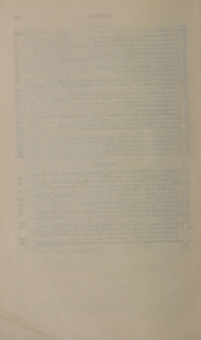 &amp; set ese me tn  — oo i teks rn OO Fe oot > ef at “es Sey       bey free     j Blige aes aah aj? eke | alt em “A Lauren oe jan ‘ Lot Pee , . We SBIR \ \ wee a a te te hank ein ae! atca) - a * : _— os ao aay ae mien a carom % % oar ae me ee *. ; ike soo wiped: Sis an DEN mee yD TS AIAG cas > by 4) ete es ae bow ree te Fe Pais Pe Sos v a Aes: A atonal mh ey                     Sa ee ei eaonalee tg neat anen a &amp;: S visas nae Slats cat es oe Sat oe Mere =e Re — “i di thom Se Sita ae e+ Wey ein ig Cae So th oe Sa Re Rete” 4p yar : nN te Re BERS ae F: ae pate et  {hig pape 12-2 Sib aE LS ee La, See Ta Ce 2s Ae erat SE ee igs er nad jae Spa Te Ba Fugit? ‘epee, ct rte pe haialbert i St we. hess mite a ee onal Wk eros     ew a oe ere Fe Bg ek OR Sa ¢3.2! Piz es 4 smo eond | whe scar. Pah ules alert Bi - Fe bey ty “eh Cay spas Beaty Be Biotha. saya dee) 22 oi a ee ae A a sh Pale ee 5 ae , - ‘ i sig se Teta” 5 5 ih a iM Cal * sehiga rsh cel TB tai bine 4 ane we J ges p . ae ae 8a  - aE: ; i ‘eee Paes ey al $e y $4) NAST itch r a yenwnon 4 ob van Bs oe Bn Te snide aietibot    [kage >a 5 dost ras ree “Oat wre at en ‘+ ov weap ten. banoaas “we