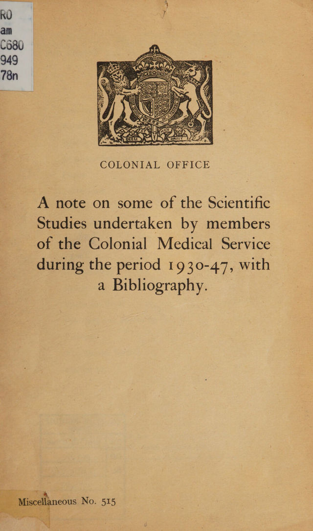 digitised image 1