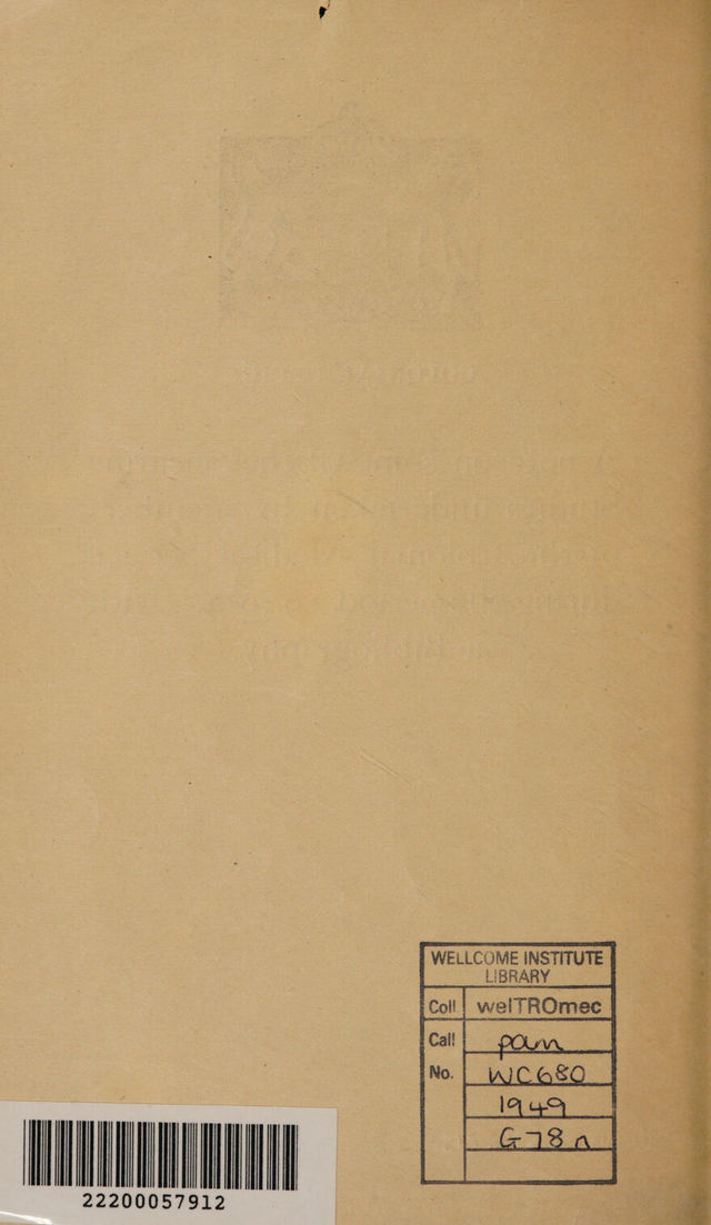 digitised image 2
