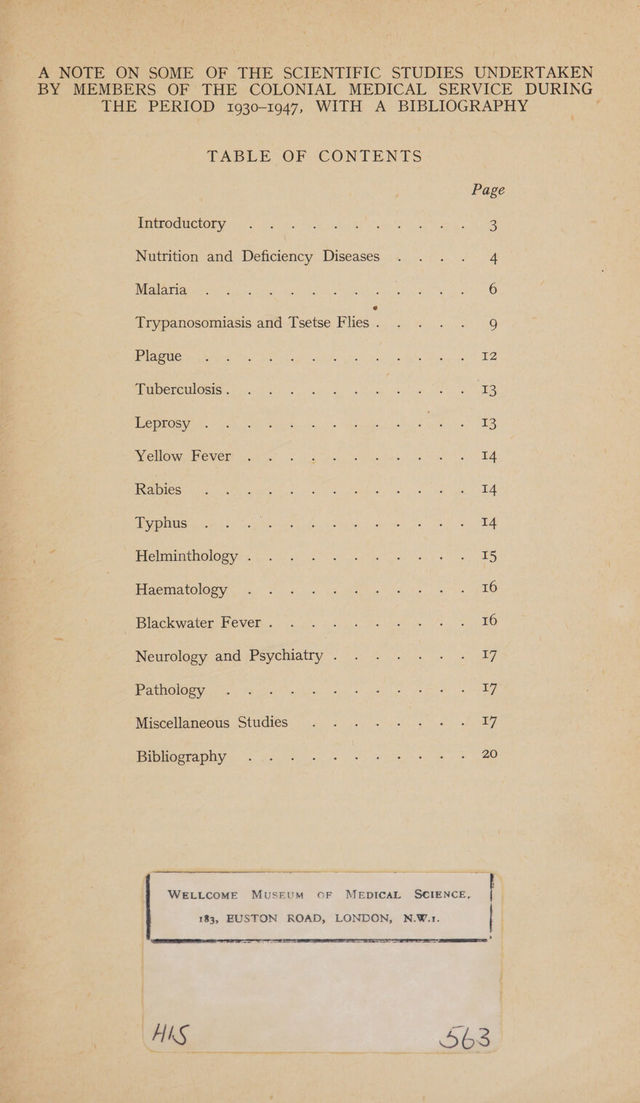 digitised image 3