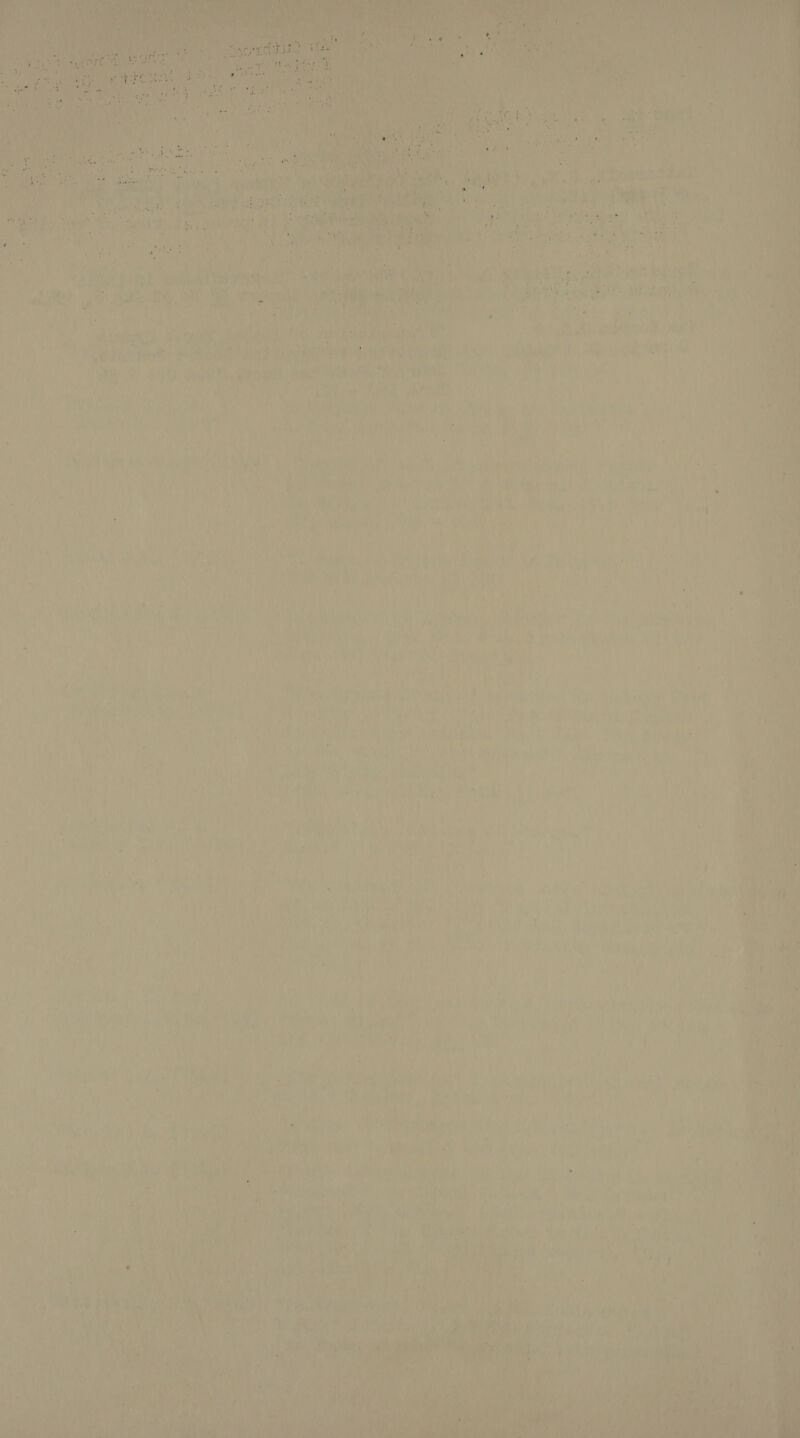 te Bee a He ot ast cree ite onan ae oe Be bt ‘ ¥ Peer rete en VR Lilcld ge BAW Ae Mi a ney A ne eee ian ed te se aaa mass : . rN i Ne My Ns eae ey satan ion ih hed i oa i, © # of oath rae 4 “paal — 4 . Fa! va whe i) ; j an t , = ‘ } ‘ My ! ’ Liha 7 i * i : ; RD he, hy in avs Tes) fas ye ‘i af a : 4 an . or anen oy Avie dee aust ts Va sists a athe ves thon Ro aan) eee ara hs | . Pee oe ; a Alpert Ful ; i 1 ; pila i Ts CLS), Be VO Aoet Caio Vi; < i ca > € : A a at ee ae Milda Waa epee et na mae ’ ON ay Ny) iN ’ i ye Mew 4 d Cert. 4 { «& } 7 ‘e ‘ aut bl Layer { rT hate ll ms) CAN Ns ik AL 5 he Av ; f fui RT ert ae py es, my rhe hy ” GD ge ) Solis Va - zt ha | ; ’ ; MP arb BD Pa ie a de ee i Poe, UPAR MACHinc NTRS, Toa CURR? | ae Aaa ’ L i f \ ; : ' * Ay. ” : , Up é f we 4 \J & wae? = | \ : > ‘Fee f 4, >a 7 Ticrs Hi bs) 19 A tae + x G ’ : , > : ‘ - Lah ty © 1 i 4 : ' 4 j ? oe 4 fuk ' i ay : : . bts ; j j yp! a ee! ea 18 ‘ WRG ’ he it ,\ ‘ > A v . J i ( . 4 : i 1 { m * 7 i | Pye ; i bale) aM | 1 i / | é f ’ 1 f bye a i, te 2/6 ’ 5 aa bd ¢ as © A ‘ 2 4 a ry j o ® id a yee —? Lae at ‘ ' a. 7 , A = ‘ 7 ‘ 4 { 4 id” p, 6% hl ik if { ; - 3 F; ‘ : U J i e 2 | Py ed, F ‘ ‘ j iV Ve 7 v2) st y \ Jan { wl sate Ndi, ats ER | es PVs ' 7 i 4 hy wn PN 8 ny i \ ; Phe . rf 4 , ’ nf fy F : z eo“ f ae ees Te ‘ Figo fe wa anny v id Whe * ' Sin ee ’ + wn) 7 iver || , aan ado = ‘ i ATS Roy eee seen Pins ho t Facet 4 i BCs ALS Cap naa A RN RL Vet a J 4 aS ot 5 Af tA; e a ! A Awe! Y ee 4 ; ve ETS IN ty ‘ ; pint Beto vs abe 4 j Ro hs oy, ¥ ) see rae + : Si) euay Mae bite ? alia +? is hias ot Pr 1h fe ies 1 él Seas) dit Be See MEN Ae ; ae te ten a 7 , ae, kon tip : es a< Aa’ oe RY sinas ae yi eae} tee Hr aes Mii Steal ae Pilben ee ae ae fet Riaaliett : ee a “ any? y a “i + ‘ + * nat bt