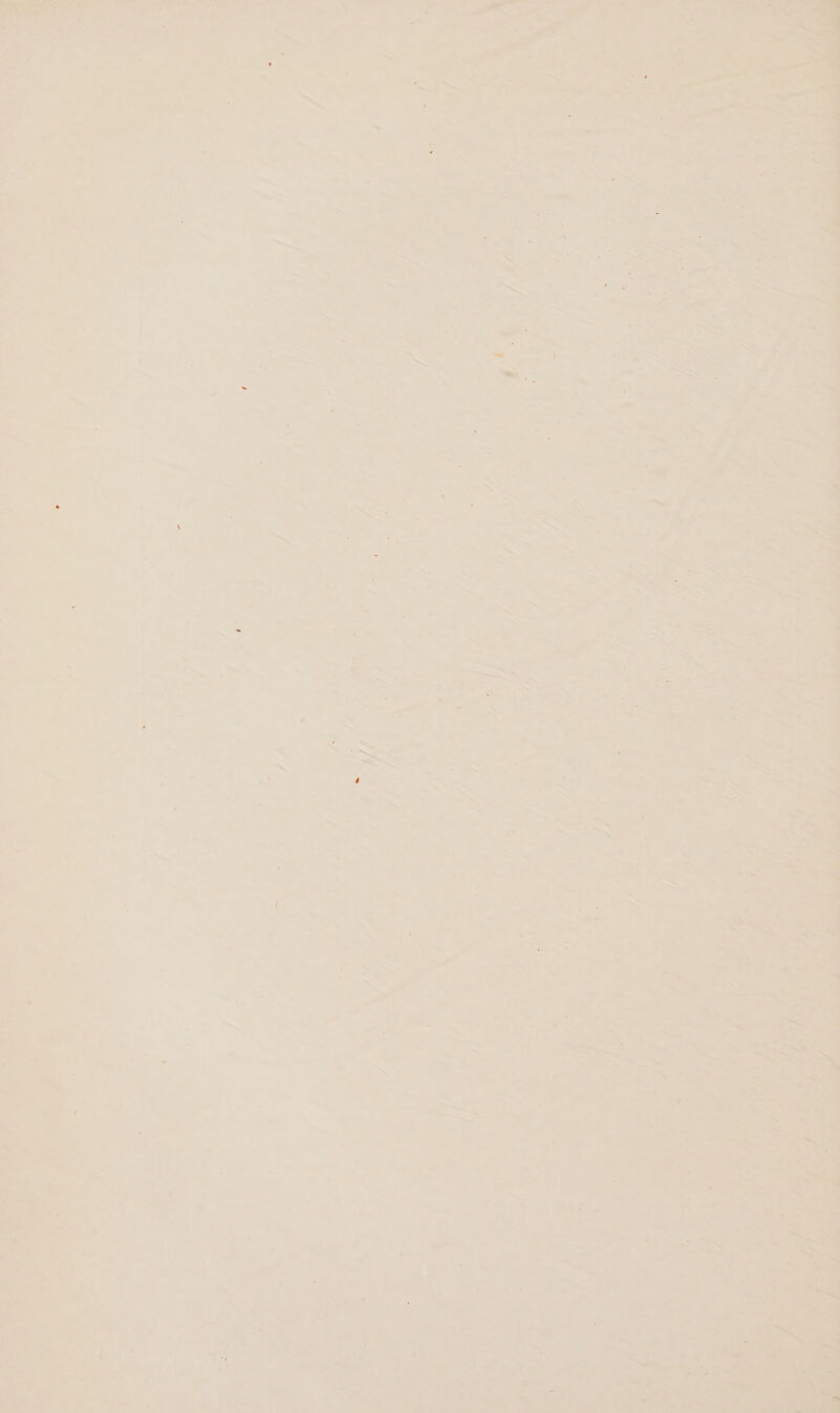 4 À La | “ | 1134 Fe  po Un SAR. a r t ALP 