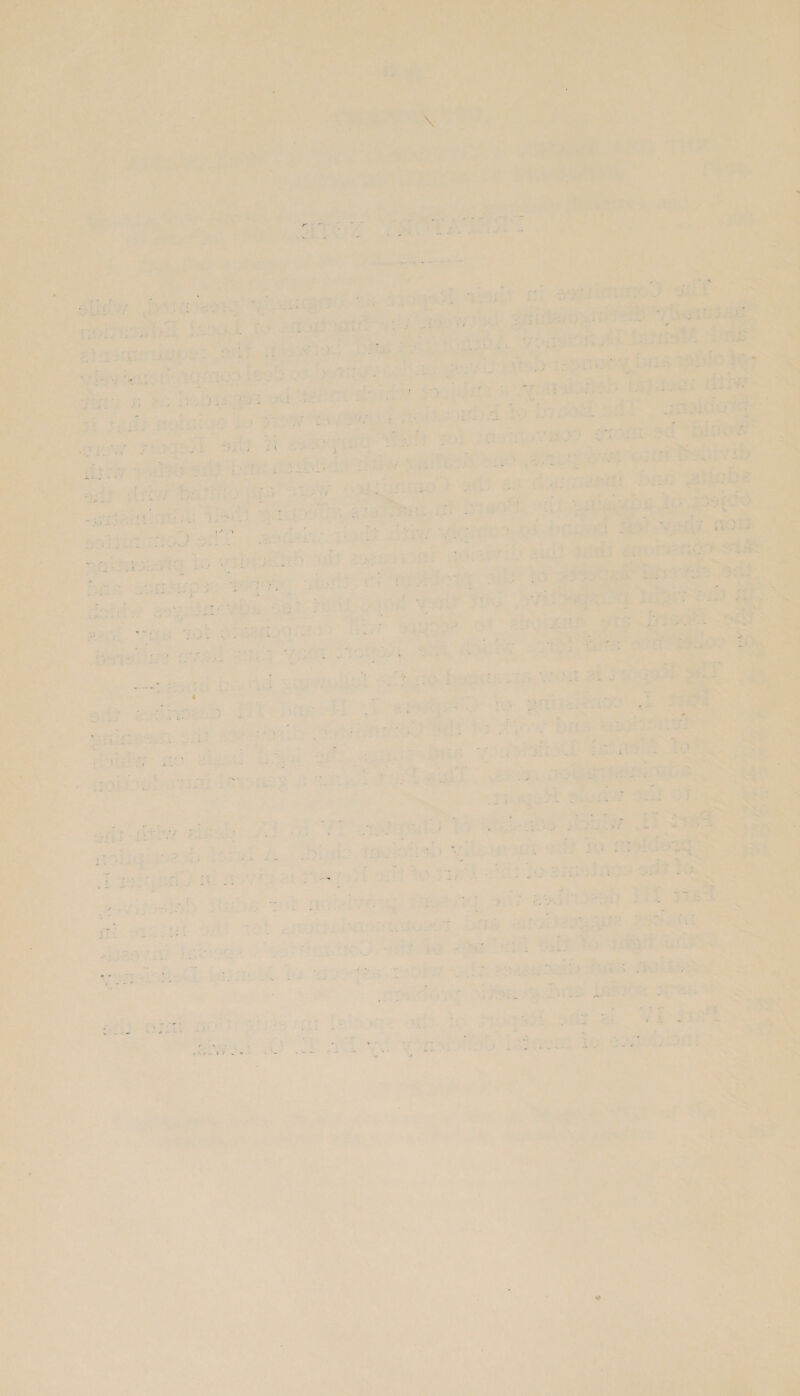      xe “gsvitosiob i tits 3 eee. i gasiut defi ee 00 boon % : a aimee i “A we ite a ‘aa | c.     ee Ties i f aa + by ae 4 A - ; AS + : ‘ 7 ce cnt 1 , i i th) x pe é e ea ; ? ‘- ; : ¥ :  ‘ 7 v ; A | G Mee) 