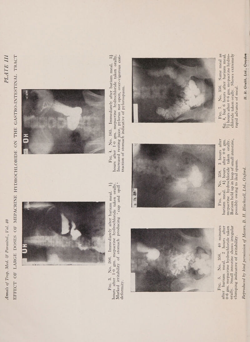 ee en ae uopto.r “DIT ‘QqQniD “MH [Boul Jo aouRApe pide AJPUIIIJXI SMOYS “A]]P41O UDYRI 9pliopyo “AU]IqeyatIT JO satjevoiput Surdumyo Je]NsI1II SMOYS 9Ul}Sa}UI [[RUIG *A][eI0 ude} 9plio[;Yyoo1pAy sulsiovdour “wis 9.9 Se [Bol 9WURG ‘9GR ‘ON ‘1 ‘Oly Ioyje smoy ¢   ‘uusedsoiojAd Jo 3aevoIpul yoeuWos Jo uolRI} -u0d SnoOIOSIA-19A0 ‘uado jou snsojAd ‘aoInf Buysar pasvasouy Aj[@1o weyei eplropyooipAy oulsovdaur “wis (Q., 1977e sinoy Sy *‘yeour Uuinireq 19}Je AjoveIpauruy col “ON. “#91  sanuIW OF “9CE “ON “GE ‘DIA  ‘AJIULIOJap < [ids pue dno, sutonpoid yorwojs jo Aqypiqeysut Poeyxse fy “Ay[RIO Udy} aplaojpyosorpAy sulsovedout ‘wis (¢., 19qzR smnoy FI ‘eour Winiseq qaqye AjaiwIpouwy “90Z “ON “g “Ol  WT ALV Id OF 10A “]01SDADT G “pe “FosL, fo spouupy