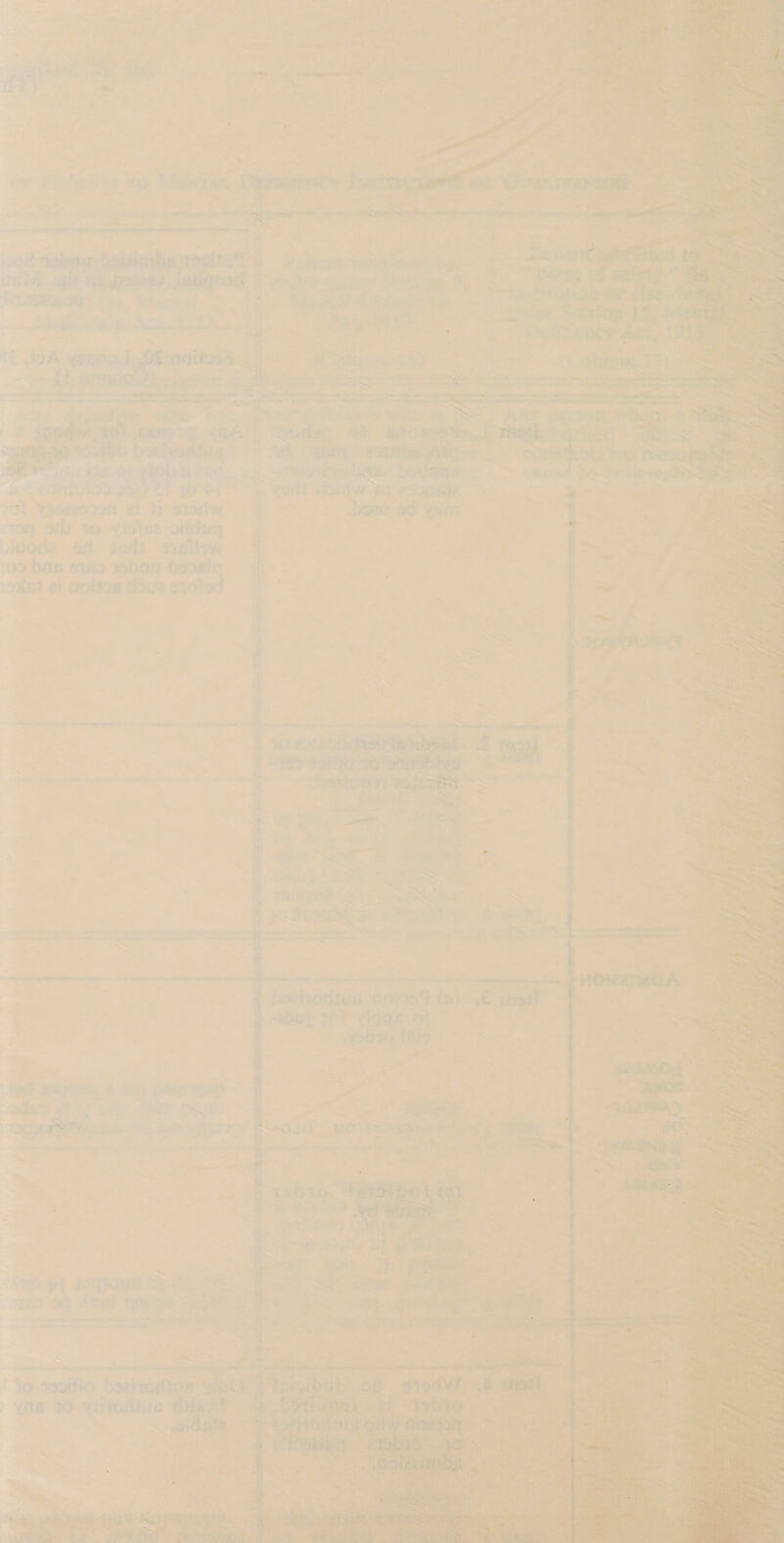 nwa > ~ 7 » a ee ” * + 3 - J = j #35 a A via r < a = > nt Pe _ e To on rhe t ily’ ja ~ 5  Ewal Pi\« a 