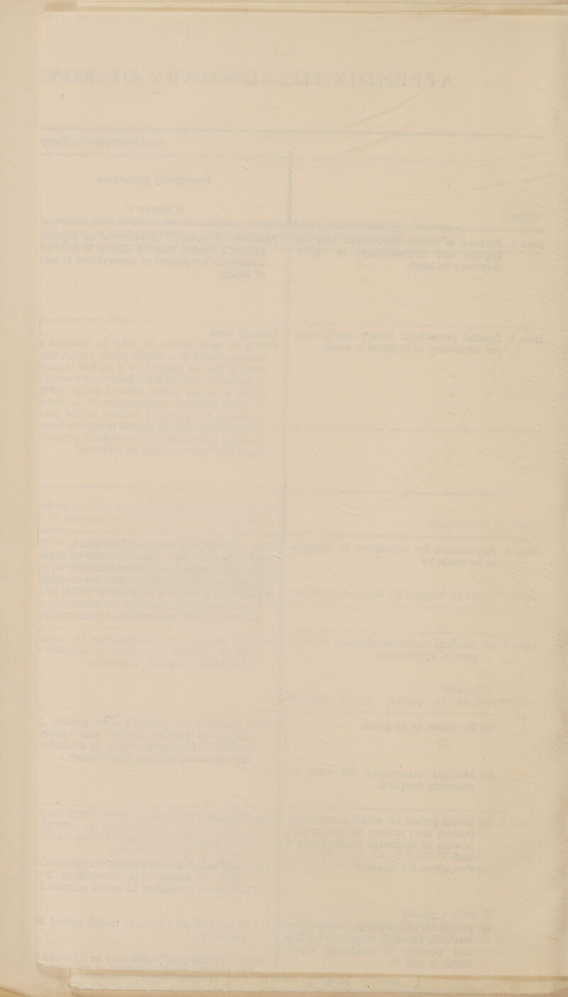 2 Ee ey       wins ras . 4 im TS ee   PREGA j ore poe , ; a                ; bey te ue ee ee) ee Oe a a a : ; oo Ds ty (On a To Riel poem ne Ta ee a e ater ieee) Lene Ich th Wow itt! e if Dee ai a ee Yh 3 1 OF ecrawed Taos syractoais am 5 ~ as et F t Sac - ie gee aces ; t ‘ We SS SET PR Ps treacle Ay a “7° ou ynieten Oi eee eR eases ca eg aaa P 3 oh. ot La vy } ~ 4 f S ve * i e if di     > -* ee Re) ah ear es eee be 4a Sa bese! with  ie  Het