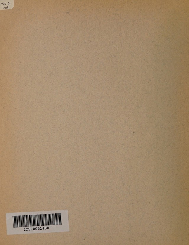 digitised image 2