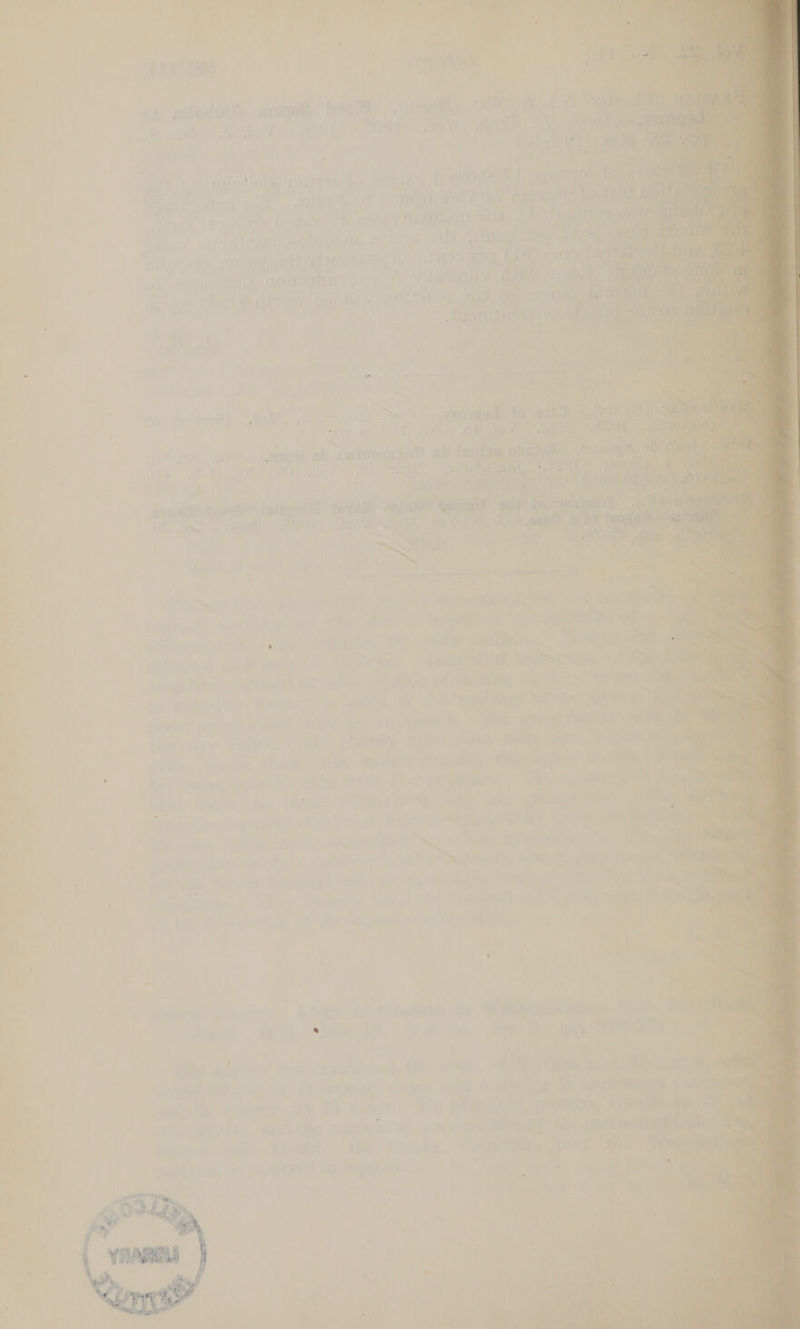 -   1 i , A i weal hesol .' fag CEARy Sa 9e) O Lee “h. gifndolf:. mies, boos et of - * x if ur STE tm A AOe SD boeing x of SPOD bb Ty *, . as ee yj A Ne “te ne < 4 , ‘ irl et iit [> o ‘ei Ve TOY mse aoa { t} m . CL DSadin eB anaes eee alt eas és i AL Sabir a “Ft by Aaie Mae sf Ef B.ixaie HE) Aiba ie nid, Gar vei | Re Se sittings ia   2) hath kar 4 ts dora. to enn as piers Sha: AE) cha fs: art: RON ee Aa Pa i298 Sh ahaa waadt ahh i ja otiniea pene “he, a B ae! ie; hy ae” | pie eee Gee Ge Ry 2; ee i - 7 . ari ge : i mg Pits ai Pee = a snot Laeeane. erst ioe | f ailt t6Me  ay ; My ( < PASE 4 dee : Wynd eee es yh Ne 4 sh vs i” ; t: sent) me os ae ee ee ne cerrae hay iJ “i i b 4 oN Ly my 5 ‘ a od : - ; @ lens ‘= +. oe - — x ya a + i 4, ¥ Maes: ~ i bs ; z 4 wt). nae f ; : U , Z r R i a “~\. afi, . is ey ‘ Me ; + a‘ 5 i 1 = é [= whe i . yy y 7 = : Py _ : 4 b  . 7 ty ws ¥  fe ‘ i] i 0 Mm ~, 5 *h ; i hy, f 4 uJ 6 in d = . ‘s 4 { ’ . 4 \ \ Ly , be. bel at } P wal : f é 7 * ‘ r -. ; PAD EO ee ; 7 gt % . -} s ; mm ; P ! ’ Baby Ln 9 a eee y ¥ * i ' ; { ¥  