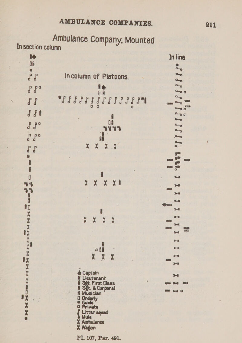 In section column ie 08 Pe pp Pee Pas Efe fe 0 = os om Sse Ha PE FA FER Fa Bai ope 2 op a= Se @ bt bt keg Oe Fs rz E+ 08 Rokk 8 St Dookie ae ae a Sy 8 = ae PRISE! : f a8 Ls | 0 fe eae ee ee = iO