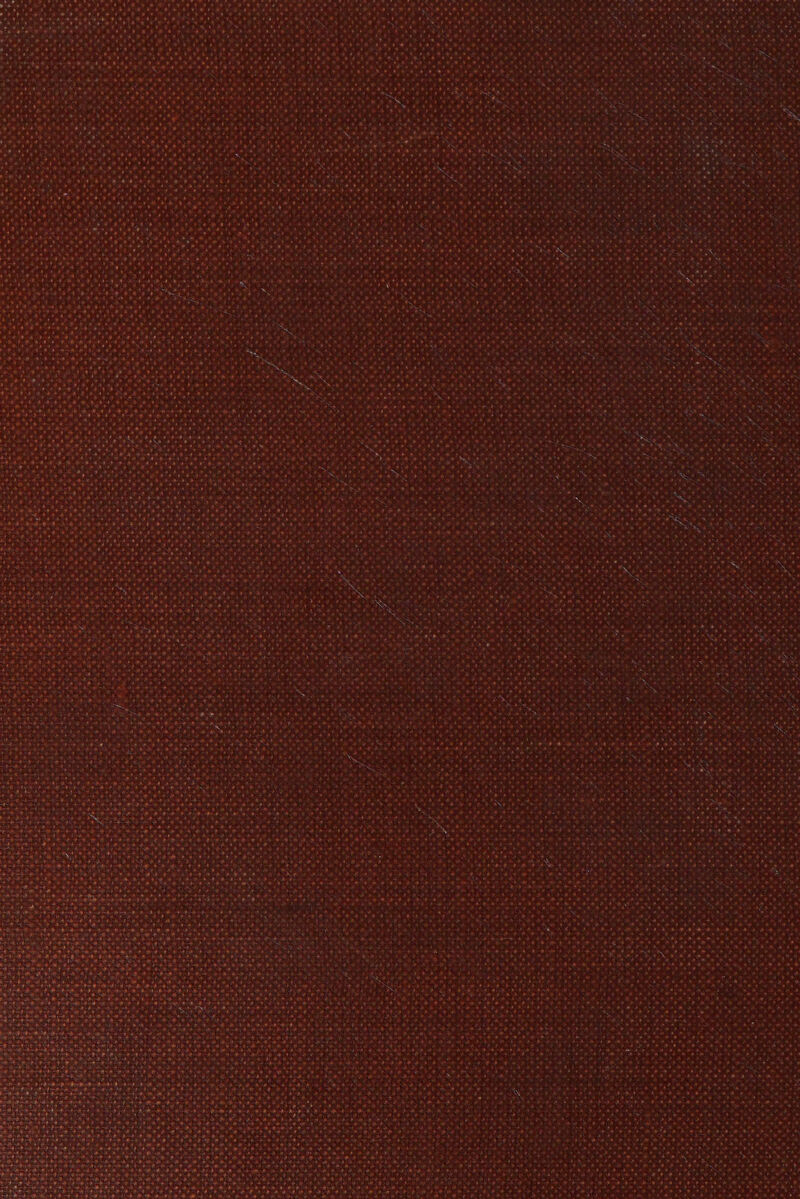 ‘ x Sete! oe A Las Penh iaraeS eee ee eh ag ey *. Delete ele va Vt eof ates _ Pe - Ck Oe et - Sees ne We arynatate?= CN te eee ne Serene Pes ee - she ~~ ~ ie teh) « o 5.4 acbataber estes! ovate ee Sao etn tetas hae S Sees * a2 ast SS safe pe a ah) es ae Tees pace peers Hi Fae Rese HI tae Me Melis . nt te rah est tn ae he See ad ara ae Pee Us pease ahah ea ett eae hae eh ae aes ttuh ele soles Nada Se 3a aye) Sey pete ‘&lt; eae ee raters eM Se Nae ve MP SEs Ee sass iata inne rata tn tate h ce ke! iu mM Ain tele Me OY .. Fo Fid poe ee eee Fela oer been ya} stata hel ater ety) ; ies Ay Onn Satetet shat = Tat atn” Pair e wats®: “ ates sees Ries aes PatetetalgtstePamatet. . we 3 Perens emai ‘ eRe 
