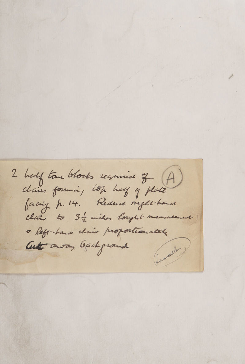 Ns c Left bare haw [roporltan, ~k,