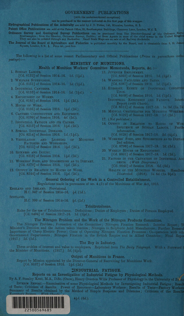 digitised image 2