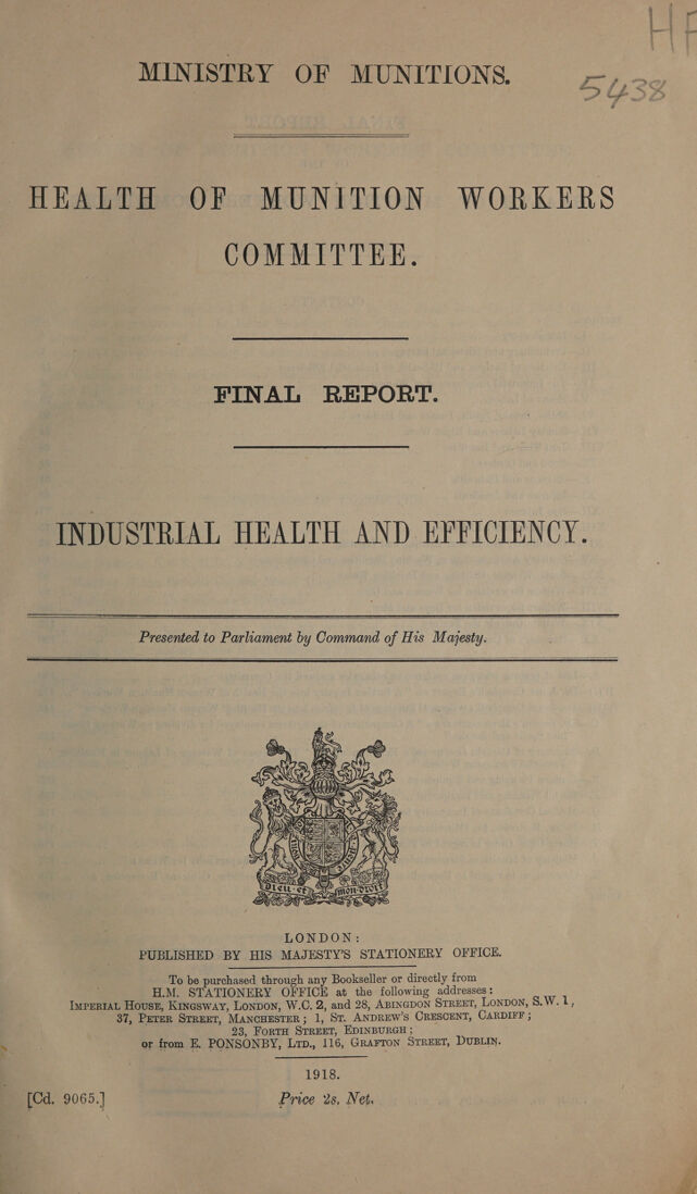 digitised image 3