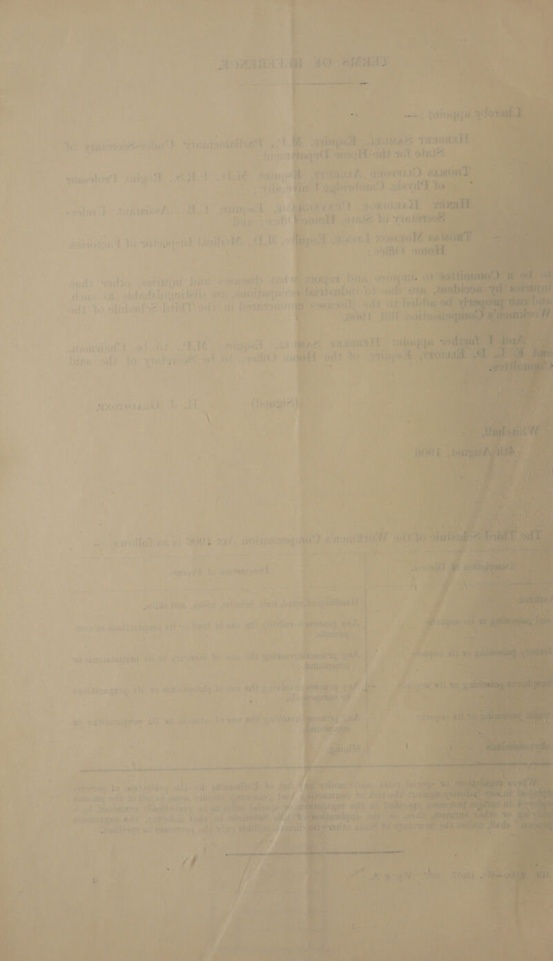                               te vials ‘rational . Shy rit ai ; . aogeatatd euro. OD | (LM tin or “arden, pee, ‘ ola o tet F og bird aie ‘heed pong” sonst | Sinte lo riaiens re aapid “edd oe :  a hati    abil tinigiaesy seb? eottigpecl me hie sao! saitetond Aly “odo mt {patho ma wa &lt; ~~ arate a ; wii ‘tadty 42 oiisr{ sii hits 2 He nil aon Lyin ett alone 2a oldadelreatietly om AULOLE BT ye Heéembiai of 4 lt to olphahe Hakl ods mi heres eyeui Ty cRobneils adit OFT i Oe Hit in -  tourind of od (ORIG larenpedk slo aS enuana lt it itis hipe odd Vea VIGO “el tyt Te sii ott 40 Tinie re) — = “¥ canovenaathe oH (Danyie ee ~~ ewaliok en ot GORE $9/. OL aetio AOU: em real Be uae 8 s, =), _% ae ; Es i he sig ena! do ior are - - eae | : ey: ; Some Toes. “Se ‘ile Bite eohid petsarad ated doongeaptnttinalts oo 10 enottsubgdie adh baat 19 96/1 at ptt gaa uh, ar: ¢ ebasrog: O sOLetayeKy Fth IO CNS io OHI otld whiowtnesi we Brvitdvageng: Bir 49 atodquanig lo salt ail pailora oan 4  epee to nod susrouq ols woh 4 ' seat oda iolhs eee oishiy tt Honintexs rltaait ae sean ody susie bik a 2 Ga Geen 8s