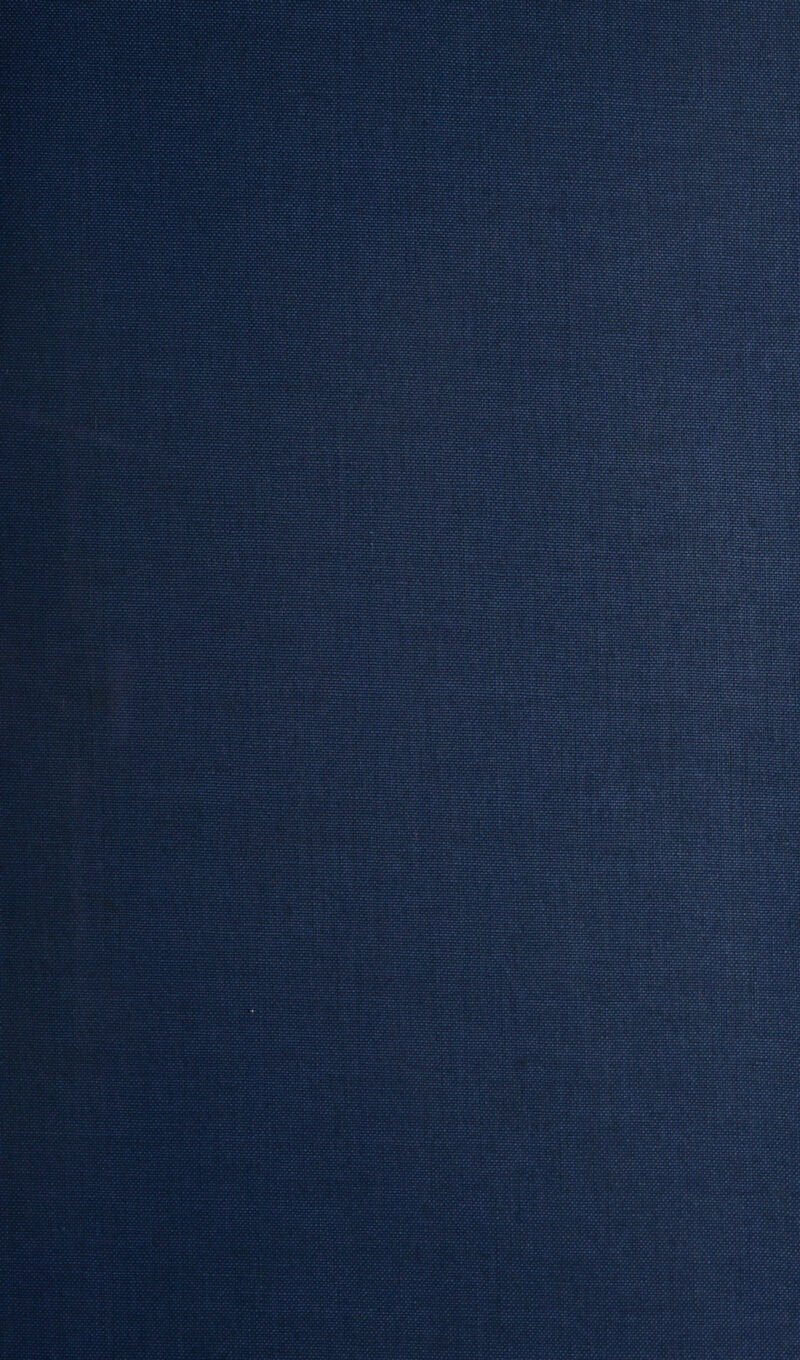 ete ¢ ii < t,t sets afete nictet BHR if T.% tfeoe fe HH eT thats aed tS Tete re sgeste ete ket “s ete: eters seattes 28 cteettttatetees ssatasas seit eas i Tete, trae etitagtets SSS sieirentetet: ttt rete icicleleselereseyt NetetiSeetisrectety S.t tee ciiiateraterereserreresere: ptiteescetesatytetetetetetete, ; soteteserteteterstetete® EHEC Ttete See teeptete lst etetes tof tetetetetefetege, *, Hoe terete sitedetttreia? HH . ass Free aliieiaraamenir cutie dicen fue eet a i eat eet fe t ths, t Hi teteteretehecete sigteleresesete, La Bs tietele ‘ ahs, ian HRHHE : eeniieieness ines atta Hit Stiekes its : i ius Bet : i shetel tite! iH Hae 4) ehgaes ath Refer ut EpRgtiRaeg eet itt ‘ HH Bi state HET seerereetetesetetaneteseiess AEC R IRR RSE BPR eres te i cotes sted, i t HHS sehr retetercet, eee Seer tet ese tite tere eetete Hi if sates Hes ets ae Bee eee eR eee ; ae fiiat fsiefeeere sirerterestetetstetefetalas fiiniete fidshe + i SRraRtESE F : tfetesetetecetrseretecerts tetete ish nitedepererspeptetiteceteses ft, ¢ Stet fatreasuaitens ecetristegcsesegtcee test Mi t tet any Eotetets . AH i e ; ee tase tes ary Teteteteteteteleleretete iiiteter re . BH HG Prine ire it LST phe elateteletetere eesetet HH HH eparepsetserseecsgee $ Heth 3 tite iets sehes eet ederesets, ty Ht bade, PEST ertister eittiets ae tt fteze Ht escaetttitas SEE TSETEE: asssepetarisegs iS apiseeetes: te i 5 *5 th 3 Spipsesehet, = t,t. tof, teirke * ¢, ttt Ceska eee eee oe . a teet 2-20 o3 oe vanes eee Pe ee tulahagecepas Ree F eteteletete, rat) THE Hate 4 case eetgeee tH S58 tH sete tetas edeiretees ctetes i t ast, tescaed fertiay stag sites etcts t eetefatel aieteets ft, retreats % itee + nieaeatahcattatasatatette het HEHE ih efat r ¢ tata te lets cetetetele 56 HY H 3 Wer fitie) $3 i retetesetetstebeteres ne rie Hid r ebadetesatetass ty Besebeceeteicat Hes! PSaSPELSES ESAS ileal fesdritinestnet! seater TareeeaRadgteceeetlageee deci tueradueettneeeu tate atta natetucadzaie PEE HH pirtekatstetete eet ete tetatetee resetitateteccte tet ue erietetare: wait i faataieat if Ht siatetetetedetetes faba He ititH i f ot etetete se sSetehetatztete i eeetesateceeesctectcasare, ae iaeks 38g taleietetetetesasise H Beets! fet eiete et etetrhetetetyta tet er estete tac’ aya leis é 7) ESR Hitec tire eta Hite HEE aN UR Laat Re eet anit t H ith ‘ eis, 365 ‘ eeeabetatesio tes WITH tia et ey ihe ete Be rithetetete eth reetessteaeSets etgsebstchegtier ests setetetecsseses ate Ssecedetester:staeacacaccsschtecesnsessatesaeu bat, shatapegs E thetes tetetitetatetetstgtegesesc tH ecetase ets Sitetehy Srisieiees nuit Hii HH fi fepsteertentet tH ane pee Hatt sn aahahe! ezetiae 1 wis Fy 3 atetriete tt tric Seeete tate teretegac ees, + seereserins. setsaze PS-th3 sescetesese, fer Seteteseey uke § HEH Pee ert oe +H Saashstetity Sahatahetasststetaiasesdespeses srtatatass fet ptetate Tete, + t Tetetet ate Petes tatetetel sesteSatsiatetnt sleds fabeiate Sele steesa. 343¢ Setetatetestcrccctpeye Persil bts) Pethty edeheees Tetete eotcr, fof, tig tatecace, tite CEeetetatetasa Cate t et es gta teh eset gts t eke rh ek ese 4.8% Sees ey Sesetgtstesaletacesatscceshcasass : tet Saree feretatateseterettertetateretty HH EH ARTE US Etieeeeata atneasaeeanaituadeen ecehstateage ateeaasstt BialaEs a rephs | Hit ; riatass 5 safe, seafetnenas ebay if : (3 Hats aggets site z 4 #6. 1; rece teeetetrercectetensty i ee Hy itifeiet stgtatites ; i ; 4 4 if abit i if PPL hes ret he f, a ptlecesterr tate! ta este Se Sates se pee 0 U Petit er bess bay aster, i Fecatetetctesete ieee! steictete HH i HH agartes $e seecatchatg cars scintasece® sf Hh iit iit 4 : hs te se tH r tei ytetete eneee ¢ ‘ 5 ; t3; tetete!, erate fetetes Setelece Breet et ehatg tree. 4 Setetgtcte ® stasatacs + onagha % eth | etriets iit « vente seteteatasy Hee Sat ete katy siraketstesernezat, Seetetaniatteliee H He} Hatta seanatieatit sietetase H Ses + bri set ctileisae b> pecbebehe ha eesascsisetets rT) Sefaterriete, 3, risSesetstaresr arts teky F} + ; * Sgeataterviniasesaee Biiks ttel t tetete te eteds HHH HH bates REELS Hae : agacelager eaters Sepcta tate tetebereseiepeigs eSetsReerezsite nests sigssta sates ' : HHH erecta 5 ‘ nee Bheesiités ik REIT H dtetabesisenssey sabateseie: SEHR eptateta betas inet, eile, st Mi tate z H a ate Seen te sisphas ‘ ietefas cleteeres t é setetitst ehiiaees relate shee necetad THESE aPetaieeesaiecaey selttetss H Sietietins Eetetes: i ereststet Sretarahite aielapsscisiey sete : e int aps Sieesresesutiaepigegizs Sshiisit eat atararansressiaagtsepee ests Hi © ebche i t eetasth Pi i iterates fe seeseiiiedis Ht tie feetircs t Ly nets: cet catetatetetitet Sehetetet PH HH eateteey. thy 3 ¢ iad sytetst seta stetttattiatetete sete selstesecceters i ® satelaiil at ei i PRCT 3h Saas Ht) eat atacaines afete ef ctatetetetetete ¢ atetete atate Reeth ett OTHE 7) Si pa sesasc aesie Ceetraess efetebeesetps Eh teh smetesetreetetece af teh tgeaSete rHi <8t Bind eisesatathtxes ait Aieierefetedetsereceepertes ste % neate ihe rhe sietteniacaes: sataiasetate feretttatite i ‘i pestststetetetetetetste? i srt cates ats i Setetetate r} 4, s ; risiets Hikett rtrd HAM HH HY HH shedepetss Sith ietalese tacatasptstitatiietaiecrt teeyssast: sara ¢ sects ht pe brite) Prtksate H #28, Hy rf ahets hat sie, sear te tees eeteSa te tasecaseeteke Red be k Shoe tates esata hes cRes gia tetas eta: mpeg he Sass coe PCM Pireri rere ry 4 Hethits ni at sereiated ene raehtatrts i sett! i HtAid cat deteaatttetaeenentt at Teena gehacideterstastoasate rit test r rt ierihsseitade Fydetefetebegeangeeessutasgtecerasecs sates stead sieteeeteaeas iaertetatecsts BER ierssgititescsauititines aUUUESEERE if fj Sh Eeterer sitesi AEADSetaheletatetstarzceatetetetesets tahee efefelasests tititeee® ieesegepesess ehecosetuseiasatesestonsaaac® statetsbetatstis bassdiggretasatenits THES ReEtiacetataate Sbehaenteesestaseeaae i fibsiss sgeitgrehatatars H CH Hi 3 asttii Sateketete, tats SeesetsSa tes tis Le - 4 iigted peiepiee i HAG RSet tte artes eiertetine Hi i apage eee eee ahebatghytern 585 F . : i H t Hi | a aireae &amp;: > % He is 7 vere ereieieosetetete® PETSe} #8 telete? Ecceserecercres tots Gstetetetesetses es, atetetece sere H ereperests Tetetelctesesepects Seta setater cheers es ce, serene eeeas een ee are a, tt Reena UST RE REET aE i Seige hates tas: 5 titates aie 5 tea crores eagat ee tet s. aSzenst Aieespesagaeenaes: yy HS 3 Scar * ‘3 358 eee sete t laters tele lcrcce streaky itary Batgintatetatetsiclsietsie: teat rteks Saint sheseteresegagecasesseeaczoeeacacagnes: sTedepetatara tetere, Teese tet etrtase tesa telts SUREEceese Schesa Sate easteaeasaragae asap egac Sulatacapestrsesacaeeccns spiatacasacareeersgegeesia2 Bieaesececaesetsee ieage at tpriziege t sists Setatetetakt Eagesuhstatitedabetstinseseeneaueatenteeitssreetstastpeceeatatentncaiaiateg PARE Pon ree t Fy feert ati re Seeete tts eiejersiees, SENES et teteSetasetitazacecatecisesacscretcagze HHH HATH Pre as ate RUESAeCcectatetatefitesesnsctusian sts stue : ry Mdetelete seletcteSarsieate ss tats tetetets® Hefsheiseait PETRESGreiesceretatasetstisaticestsescsestgestati rota Raft HSER Eee Sratetettatae attat rietel ecesececateletecceeetrcyteer tate se sntete tt cesaine pap abtgaseititgtgratetelsratctetadesasziest sey Reha inter apsiiiertesg ti Aten Pere Ter Ess : : at att tebetatsteteeteteietrevecarstetseate recs CctetesestingteeeeaictstgceQetg te tite scat HHH SEE eae hatatahtssatahabapacecap ce spacacapans ey 4 ae fecsceteSeresecaetstetstiteteiecaterececcenee efelssceecttreetstetctshacecgsarstteetaencn ieatatasetetatatesnsccnsteaesatye, HH RMN Colesecrtahehsteteiereccecesese ieee ting tg sccate RHEAHH Ayia iy GRESERIASestateheeatetataiats t TEBeeekc Rees phatatgigsatecssageceas esahasesapstadaceetcagece Sete Pa tetetetatetgtetetuertaceeaceenesrtruare ee tetatsteQadysaaeiaan ataniey tag tg HITT HHH HH eo PATH A re EE tetrtetelstetnietetecetecercrectetetetetetscgtglntrseteteteecedenetsecta treaty Ratetitasstateke bate tetecghe sei sie ReRESrAL bal stasdssrereeaceceeeeescetstcte relatifs: NHS Meleteketatatataratecnceate iets tele tate tetece ta tace rae: SHM HHH HS Deleceiaceleceits SataBateraccagsarsgestctstitatacarstacnes Sereceshetsesseccs see spageghng fae2ai3 agciti H toeee 5 MN Pee Pat Seehof SHH} 2 \y HET ty Pur. rf co : (il be ot pf a> PPL SSeeri res retire) Per ht} 252335 eiercgs etalon teteteratepecrcte te? 5 i PArec geese tet eigtuee erates eesceastecen,eetgaeeias seeeteac tet, Astetggtetctatatateacs aekeay eeisesbese esbessecass eceleiere Fedelalereiaicane Setetetete stetetecaciesscaeg sate sa siteeas cece teccaessee sstees tet, Rifetatseecs Sfepsaeesesadesshategroess siebapareeage cas zest aebsaracat Nededeteletetecenecequgeetacgaruptgtesgegtetreet ete Tefeintateecceneese tgcatisacasesekariidecesrsteecisceageg apts geeg zen sqta lace sceaetsascaty Spctassitastsaseiete gag ihsatecasctesas teas? t, ‘ bt bo Hee eaetese He fist rete £3 peetetitedetsh ateBst PPL rietebr at atshetatarapsssreptgtese Mra steesSahatas seisbataits Hy eieSsrete SEE rgeetstetg te trtetasctetes shetesetctatehsigcercoe sep setese PL Lr CEOs pea sgcecahetateeaemsasmeasapessescc gis tate eciatsatetith iy i H abn c ates eetecate Secale tetasesscc case sregeresee stabere cet sReSatehcasyccaatated gtr per hssi ected Sgessataertass Aiteseeptgag ty PERE ARipSsE eset te ats taga HES thee ed 7 ititete ieee ath : Hetteter ieee eseiten Sait stejettaritite EHR PE its : Aegan t, * Son * Anas aie) * be “* ¢, .> t 4totes,e, itt tetetetetate if Hat reset giete H eherertecltgtsinceteteie t Pe strietets eeags, Hh = par babeSgtebetsrasaeiiecee Soe, hehe ai staseiastcesai nets? rade ante gn teeta eat ener caatun ei Lan GE at EEE eo PEE EE PE fetee S582 Rots sete tgs,t Te4,8 £58, HH PT z * rt feast PPL a ee ps MH pt HPP et) cieises Seset specter? SereeeSeitecatasatitesecasesrececesscaegaesractgas ebrR teh ria lata lereceoeesiacsa hat atesatehete teatgcaceesexsecto tak gee Spiess ea tH seteheteSe teat, etetehelecerecirtghicctcrgegtshcrecsistseacant can ateecOs te tara tigi gtsteng tatcee terial Sptee et at pteSsasee hs Rc becasabatsrmeac scsi agrees aiee eheletetege siskebsisfetess stehetepehestasstr Opin tet Satya sg teteresesrserriesse eects; Sete Osea 8c kp iehriteel TUTSE TEA ee Pin tr Peet rept rey tea tet te! Setetetete ae 7 HHH MMS aT Peet ren tesa Setsist siete tale eit a ciese Pret Pee eee Pe ee Pere ries aris be et bt Be be be | ara eee PE tiecsietatete HHEHUMHHHHE HAAN MMe ete rh tree ee WWI Hiatt Bpaphi sees Gaceeien aces tosses ae! sicteletecectetets ttatecatccaer inte eh eh Re tsR tat sh Re ceierc etek triaGeteRehetalath segue asses Crag te atntadetatete sgegsahgezt gear dealkee: aig ate oe es. e. £5028 PL Peet > SFEPLPLtr er bee pet it Pe Hy PES HM TEPririeheh bt be bier eth bt et bie Pa Py $a ee MPT yi Piet Parts Tetetetatetetaietatecece telet tot eGrisSalerecsteseceesy tate Sattiatacnedcasa teen ca cketel ete treat cfg spagtery il oe Woe} PPePUPras hel et br EL bt be} 4 se wettest et et etet sister etait ltrs BerettcMe ptghgtacets cetrseneseestnsaieensteteecRgetet, Qua2e0te Setplaly Brtitats iafshipshiisbetssctsangesccdiees ifs reeteletatateteoeseseetetstet Beep asta alee ete te tate tetas kta tase tctese Maeasteme een eR secs gts tite Fatstete PLE ett he be bts aexeae eet etetetstetntetets eaters, Bota eseSetreeleereta@o tc Rita te sg Sesgt ete he et sislabe tele te: SiRcesaeAs Orbs ie tg sate tesestsccacsate ue aieietetzie a Spetedatecetagnpigsg ce tqtasgseacsoeahagecasetes Hite HH Eibsisieiiaiatacasatessseceseges SeceAatacettdtetegraccesnetelatatecstetasrectateraceseggsytaas te tessertesrtytetesaled feGhECLatetecazep sets tasette tare sa wetatstr te ta tste rele tefeceinrmarecteSctetettta tara cescecetek peste Retetetesstatatc race htsase srbadstapersitesatasahcoecstapese sat $ 7 = ‘ tetatriateletctateteccestatccess teak eisy Perel bei Sir iri ter bets ba bre 3,8 ititienry Matanae ct gt eet eeetaketscahciek, apts Fi Ve Puri ttia be SP eetet eee te tetete fet Noigta ees Bee ok es. 4 sik arte Seb rR sR ohatas sete hs ry feetetely HRT ee SESE TMMEe EUR thagta taf dtettestenestete CHEM ELE Satta AGE rialitetetafiter elaine ticitit Hides HH sth et zheticate sSeragStS pre ri rent i - a8 ks aries Ser ae ree Meer e Satotsis Dales » - MAoY Bh oe PEAS a) hone rts . 438: $5504 ah elgla tate lte i) - +n ye oe oe on 30 08 Se errr) aes <a ae tres ss 4 Ritter et is Sow AAO nT ree ona tm UW C) oe hte! tna re es aan ee AH me An ee it atetete : Sate Sietetaceeeceenceenct neers tesgtety eet ata tgs elehepe Reber sph sscseheSucatetatanaen RH iat eee at eee cue ne ttn Rec ee eg CT $ ets! mE +4 rh) ih 4 Pry > 2 Perth ee reaes eRedenenu clegtereceeeeeeeeaeute (peek aeeea eel atttatadh acted hate ttLLARAE Rea dedeadiaceardstin bee epagsiad aes deustetecgatastaatetesaegantinet HEURES ScHeMetgueeat tt. Prose tetet 4,8,¢ t 2.5.8,8.7 COE RE LeCe. +3 che yi ot? etgenst Ps rhe Pt oes geet its ; Reajes hed a bed FeSatete?, Beate’. fot fete ees, Teka Sytetgts 25a eSeictet heart mrtrs Absa Asses § Arigs op og peck TEtshete te tet ia tesa tetececace ert 8s, 8. tet et, tetgteteteseteseiacete eth Pdi bit ed ee ese re er etter Per R TE PEP bey pier ee ete rire eee rsd Ber atetateterestterec are sRetehetekeheiet gt: ttt et esren ate ehecatretatg tee etpe eta hele tesisecinescta Coe bl pt el bt ba | Tecatatnterctesbea sh gets Ua tp Pe sotehsdch aca saacnarad Seeenetaheresesecrsetecerssateeeetecgte gee PTE Bit Aine eeiapeteeneitee stelabberrti sett eh: OPEIEAREAteed eau e tatateaetalete atateesuteaugttanes ee he hehe tate tat : Teta Site Sehr etats tee teote teks H eretaksiaiet 1588 aeaiess Sah eh eke tens tptpeesgtadate «© PEPE PLR Mra ry araice aise Feet tanaaecae scans tinicgistiunisretiteacsetaticacct tcereagitet tet tenitaanesttasat erat iti ae igi z, Fog treats tesatetsta sats setcheiasetsts rrirhets Brapae Ht Hepat Pee bert bas eres Epribeaterets 3 seataralerares' retekes wetetetr sated: Ha atest Rasika cor A 0 =) 0a va bn = planeta ae tan Beas vies tire tee ee sees tH} ee, TH bee L SP EieeR See ea tet et Bekah ee : PtH clafepafecereceristss Beietciceeiasecacs HM Pte eM ELH rer irri rss shige cateSiteat ta tet Stecteeiptrtetateca/ataneseeenneatrtiietee rane fatetstctatsteters : shatets rihababusspaceeagt ageasiegnsaes Reatesectetstetes, fete aoa Pt N eth wee retal es ietets Ha ngs shen taadasebat keBetee Rete? faiee > thabtietace: asatcriaas eerisieses see itiighess rey Schetesete 3 Sphetetetace 3 ereptc tates aesete geee os ert pt met Boon ps we , 5, See ies <2 om ve oe biettale ie Peery “ae Cieoeern oer =a ae nwa omer ae eatie lor ony peas oak etsintese oe ae nt 1a oe 10 ame oe - 92 oe enemy Dune rh wade de 0 oh os bt ra Bee! ole. Cie vores on een = ae ow per ott 78 et ime Pires mas o Sem me 2) ah Do Coe 0 2 0 Pa Bm we me et ak an be + a me - 2 ne Oh Sie a we == on ie cee ee Sonam as Bate pee be rs Creer Stes pore coer on not oe on, Fats Bete best Putter td ares plone Corres “= 12a aA ee, > Corer) ry 2a ah ne a8 oe gO re Et Peeteiot trot ee Chtok lt ee) — ee Storr cre > AA ee ne ee yer) om Cite ee ee <-e oe oe a8 ons mee oh ob errr 9 Od we oe Ys 5D pe rom eon os We 7 one ae rere an me ee TT yt vo eo ae see a 28 PP Phat 65 po 7 Pe oe be Prot tot Certo eer sere = Pretty s m1 Setatetat tot Peer res: Grr mT Pim om a one 3h Sa pA n° PS om we oe oe er oor te ence me ae bn Suu re anon ne Rterkstetst tes Sats itetetett eh tela! or Reese ENPLDA pro? p aD b ota > oe) ed anasee Sree or me wD y Ay on mek a pietetelit ttt phelekotel f.t.0-t) man oe on am HD Creer errr + 08 ey wee An 2 BN ite on et oe ore pene 22 Dh” eo ee ry Sk 