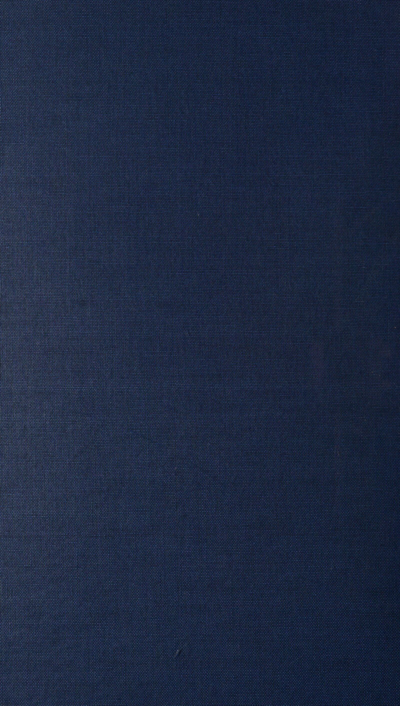        fee eae eer es eee e rorya teat ines ce eae ee eae a Perea wed bes 08 bee eRe wee Popeye at) ve                     cesses ae atse ge Co ee ee OF OPE GCF Cube ted be Pek. Oy tees rs oe    a Pstyry oe Mere * beede ieee  anece     Pre eee mee e sie Bb cece pease ae at ae 20.91 @ bie ee Ceaesearer er as Spree Set arses coronas ae teers er   Sererdshya rec@cdcarecereraeerese Cot or seat is irae) .        of   et ienew sete alee feeser ete       or Peseta etree tt eotat ar atarseat oes at                 H Restescussoeare ties i tie eens . ese eter - Siealesseas : seers cere sured voces perce avert ae it Naee ts  . plete eet aoe               a5 fataceucece ieee Posistatn sted Serecteed    oateeotar ss sects?   Soca acesrce sents: oye Sees le seat ct chet cebsd wecgeseetemcere tt CPEs Ose rit ck eae ob vee tees ne ctetse (eth tecbedeererteeet OP rseae et eat ear Bib feb (8506 Bs eer arst trea aes OT MEET eee Set ot eat Sa oe es arse ramos Taree ae tee Fees SoH eespapeaecees            is       rare) 5 Sow miaubes cape eras   vise ice cetryeceasevs bee                       a Seg sats atte are ae rtraritee mpcat cata Need a Ser pact Puerta Tatt na teat irae seat Nt peses RTT tne e peat a tr petal seessecee siraloasasudeavtrecestiaseqt te sayees pent este ee caSaee tore etalass reuerenectrecee a srenene anes oasyy se cee ee : aibrerenere tts Sctee anes ce pece Bairerccargrecarssesreacerecieereree cases evesey etter repteegegesate et reise start se serie bras Serer et i ee eet a eee al od ot VRE a Geena reas tied Gases (erste sie teeteeteeetee Peet af eaceprsvpreresecectrstosersietees csnaetoestnteeseceeegoe cece eteewese su sesretoe     Boe Vee a Oh pot eeeret Sarat weusee egeete   ereeere  Par yet ae ke Seeece : sete tse pape seat 373        Moyen reece “wee ey we shew ie (rebate!               eyecey Srey) nS tp sfaoaeveee   othe                                                eeeceresa cee Mesgthiarectser dct sacsverecs cece warpeacees ereree crash ety a $4 tm hesteeeiear senbgtseuees a vbyeaetectue wie cedttersicgece je bebe tee ree re rece a het eq et ot seetes Batecocts dhe ceresiurcesprenese suispereya tect jv ceneenetsectetiictsts zie se otptete we bease te sre cies sb Loetencted ot ence Pek tbc ed 1S oudaeas lubes oe ce abed Fa Seclarosonstovcestocdimepcaceipeanses penoee aeeee ROeeeatTE SeORRLEIONT De ereebec Le ee Treas es pec ee oaonaas seeEIsee wUIDEaWECSORGADASE CD CeLa Se ruts Gbidad tet cece «pte veCe nee CeReONTETE rh ones Eee LE sted eta eed Degae tie Fam ee avaee Lorececerete 1s reTeMPTTeE CS PAPLe TE OSIM LO REE (eye TeNN Ped we PUaLT tO eases! Mapesestcesere eects tae eaeacce teens coer oestpeaesto rene cveteroteceaprersre chem shuleh wetumeteneess es tenses beresecrerens tS ste ei rtaagetee te eciteutarrwaitsetriy sersecttt seer soeerhasesgereieieiecheemetae estes sesisestatresectan Ore Le shiger wovecee   Sete: : NOnecOUsLECE Cate de cOLds PIELECE CE ey Bede Aad btw titesgee stiateee sestesgeatetacscereeerecdsectae shes iestrebstte stot ons arses eot seiettatet ate ee se se ater sone esta ata ae Bed eetetsoes oe Sep sey Seuaceetiwsss Sebeeerss sete eareeeattreeertees Gye l vObs Ret cvlecs weedweceveveces© reer Mayeuigt eyed Le tece ee Ocerh coctie rd ceeee meena qeecnecees tec beeyeerceT eee : Pye yeed ut tat teaave wowed cpti ee ayteee re et eet ecieetece ss ce ise cased ceceeeupate Pye P eset Fare       uivecnce .                                         patawreat er ataes   * QE ER ERE FOR OTE BOR? LOB TAP ve, id Pw beE OS HED UPNE SOav Ee VE Sra Ewes racy ips here Nef ca Tes ste sagevengooe itunes he gieureieeererecennyt ees icece Eitstamarrteriasedy ee reste g i atest tay ateterteraats Farabasteneccneetereentresesesenesiaccts rtrsstrestactatbecaretteseeteeastecctsestetseeeeict aeeenaas tonststeretacrcetestcretenr soccastine easeacccnarreleeeadeeat a eye = ris het Car stietsteraeetaes tats rene ates cereceee wlevesr chap sees cy otetitetyereaice tees 1 (Eyeut see aeas wie te wel seoryh abel jas : ae tes tree  Ec Sede COTS R SCT CECE TW LT BOE EE co Ee POLE CORE Le CMP ea ER ELD S EN Wont Bad 1B ENO LENT CE AA CENT Gerad eryeec ee iaarapicstsieeete ites                we SUancaprdccamssencsesieracs seveetemnetsieirecrrecece acd sancwmanevesserm cece rte ites eave ee tee oe et est ePnend cyeehee sa rece te Wf Ve os OF com ete Pagers Lat youl Ob ve teas CPMEVE A NpLE EVEN IAAT 3 att chedevcecencetier casietaversst nsetvoxtetnesenecaem bee cevechadabiareseeranvesnes reteset peacsuven raceny ee rtatcacscetesees vberseensaiterttes > Sessstpeveinsneastecbsecesactseseesene iatstesisecsereespexeaeyietaseemasenceaseTereetetracestriseeeetenrestacs terior restore Seraniseerceentttecsenetee   Sole ur ote Pee eve wemie ech  Siesrhieatese stents NENT SOAP AS oh ve we oh op  aia feseateterostaseseeceeasectctecsassstaca ipcanteeceanecaseemieese                                                                               otro ener acest fertlee triste Pie cr fy eLELp One wen eeee a eee la ches senenrsteevoup. ras © FOE ie Ch uh ob Oe VERE LeeS UY oe ne 36 Pr stetiiar se stione sparen ieaset sere dot Mar seer eee cree ge area eae neds Lae ee tee fe ce we Mea ew Te “ NE geeye sty kates reaee rere ieee se wed HO eee eT Ve ul maereeN rae rrsaeeet Wet ce AGE AF Une ob at CES F/O UY OECD Oe Ke Way he Che Ov Lluse rere ee Srreespir se eranee at seat SLUNG OF BE Ok eec NGHt Id AOMENC RENE EVES CEE PEE URE IE Us vores EAE eC toeeeOteEe they Coe eiettneates cagtes bee feceevers iehgerecegtseeacayececp co jee ct ee : Ave efe® tiAbeaUl et vows eiay ett Yo thar eh ie eaebahee sest et eeeP eon Ter CeTem ee ores eee feerae Seta owots e es depeeeereaeve eee b ed vbr nd rahe ye ceNe eraest re SECA of wad LY wR EE ENE UE WS VAew iPad bee nag cece vOee LE Le ee es oP TEAL IT VEE we OF PTE TE ONENBIE TE Shy oe 1B ve ch ob Cha Cube Co eDeRAL Cece M coae Tene SCF Ie ra <p Rede Ht Gt AE Sz ECTE eaeatietaeratat Wen eeped vectya we we ete De neue CpuP ER eaced Ur ebeAee CPas xtn eyae bes boat cr ated oh eee Keceiceeseeswevniporwtce este eyey eae evunet Nowa re oP my contneonre Demtrocenene’ Roasean tip paxcees sere vOreeeewes Cente AoE aRe eee Entei etree = aee av reer rare a Srtatee  Legceyey  ewe oistosarptresa: NPP SeONG ead <b Seabee VP oe es neceee er   COP el yt Uber a Ree CONE BENE NEwP Sue og viweng we eer ves Fie eP pee rhie epee ao te ett NAG SEF ehEtR ENTS WEEN CA APU   sts gestae E5 Baed c et eet rue ce et 5    eweyeeetes Ae eek seer ye rere weree oebee waeveen ten rh seers Rieraseeweeraser Orere weeele yey Paereee we ateeih ica teabese WE a ay Bb econo tam tae “ ~ faataias feck bev ey ee He ee retort reyes                 of ‘Sia see  ae        EDEL LE sped alee 54 Ue Seen Wee ped ue ores                                                                                  where coer eoninparcessunrsunpese: Lentre lupe teseteuprsuypcbosenuber turer se escnmereistolsasterasaye tree) speacaneerieetopee tes © wetter ane lacks ted ce biesyertertancs epee ce cei ne seu Ub emery waqeel cpecteutversentoered teemne aTrecntecg coesephe rere seul te cee eestoenns rene cone emi esee ET GE, cine one ures ited rtatirarstsaestara phat ptesres ra ep rr erie eghy Tetet od S0ce ob sb cg ee ees Oe P OF OOO TOONS UT Gea EAeCE UE WUE UOTENE Ul flor ceue eee Cae whaPee vt ee vaerce cewek ety si vasmunyays centre crenata teeescseae peasy cantor inn utreuecayevew ieeaug us pogeteskeceh Wei ot Werte vs tyavamvene ten otereercma (fs ep Wok ira y tatty Leye ante ue te anek wf Wine weeres HCN Atm ebeneree severe eres We reeepthts Cormsaeseaes ta trescons cenretencamecoeten esnreineresereosnnees tptdnanoenealevransneturen ie tress Cea smies eum eorsamremmiertan bak Cred eel ot epotersone gt onaierectctoeeretoseste eter eee eee eT ere ee eet ee Lelsuexecces weptesiagtnes taePemeieaciegeertur iced cries cewbse ve ckyoumere rep ened vl Ybehed Tue Wubee wes OmeE VEU eeCeND ah ROMA CP UETE UTA NENE OER ITuE epee ee uy coer (EAU URC eNEETNM AE eCEIBLETTNBLESD OME SEE HTer ete eee cies end ugetteudaoeucasirsecasuue veqyceomeres wate Mesos GnGdaT VaNUeeeEUreO NET Ie hham ce tev unheg Aeeceey Weesrrete tt atseeh ey Wwamapwcneel Ver Leys weed. lect tear eeeen ivererconpratsedtetsce tenes cere yier WIVGal waaPawEny woe 4 Sentuetsqeyrentresra raises spat crevehepincents bag veer coerey is ureeee wt Ven Tines certyauruneeapiteacprece qApeed weer prewar! fe tmee inne ve toe Sere keener tsieneereh peat eh sty ceed 4 er ePMeee pet orem ease Leesa eats ee eeeee tees meee TeacOneen SAC ETE RSe SADPSECATELE UO eeeHATaPNEDE eoUETE Ure ca eEE TaurANvalo ea edyte Ss feceereerlt Th cree malen cents jevs of (EEE recente te seceee rane utew sete cles erha teas leEee MEO MATH TNE ENT we ee ETD UOMaNT rRaleoadev eter eee ee ee Pena aaeeERTOR SRE TERT ES Cate eRe Ta Teee Tenens eaee LOLeLRTNePesy RUF LNC I MPUMTeAT UEP LRGE LSS Seam MEU AENT NE Goad ro auUn at te pe Plater ve Os PELE CL SemREE Sous Ws ABAD soon UR IE CeNy HE Mene es rah Sedeyt bepress ep hah naps. Foti sea t OL CSagUeMD UE Se DICE CE LENORE RE TE cab rr maUL Ce eETE ra upet iehonees ey yecbe ream iecons ep raNtecy creh eet eae bub OREO ee aarp weer ieekstetpieneryavterceue ete see Gewese Setuprecertr etxtre eeserwuecen ies foie wee rh  we ree  Lag eter epee eee hag Eeyy ct ete eee VEE ape  an seen rsebenuneessereeetvesd ca ciyeusmupmestse Sema s! cen yeeyreae esc ue ohveyes Coeot veges opens eat ehipacet ueinoesrcpopeesr tenes  * ede of bee eee eed varie oe Read wt bh ni ue Yate MiPae eter eee                                           cr igupesyret ts 1SCE AE LS ie v iow leak cs PME HE caer ue TE (her ‘ seek wie eb cone seiner we Phe elton . a oeetororareney eee ore cane RLvertseucunonwweruptenieteees taal be te eceraes sprue rectcsue com UUs Oo ee hiy es Omen WOU ee We Ce ueusurye renew Sense nepinebeeiies ssharnuorse proceeee eau (a eb eae emee Vee aes VELE LECO ET LUEUELE OF ET HH SFeE oh eh ad GE wERE EE OOP ab ered UF OVE her : eeu bP OH Oe ee fed stee rieeee ee Pry nee er es seseet cnet ee PREP OLET LES rh TAGE UE ED (OPA ROH LE CE OV PV EER M C4 SWE Of LE oe AF et A BPE EL OF pet oe Joris be he Weve ere oe 3 Rr li ties weereee eta SHiMOH CeAEGRLE Les tet bat coed oh pb cd cease 7Canoe ot pl Need oeid otal fat ak ¢ eer end hb ars . eateertacrss wieteaneee tb extremanun merernt steer Paseo Teed vi eek wives ce Use Ld RTE ene ece «too 20 of SA oF ct Thee ctetee eyeeceteree vowwany te tteee    Fok ts weemtoeh ree cw erie © comer aceharw teeter ors sear         . taeveeae € —< zi AOE CAE OF OF VOLE owed oh op Oped P= h FESS CRB E bY Rea Rustin tetera uum wamaataroeetegreeorenees ne                                                                                    or Lp cheaee pened Meg eects. ¥ te - . eurerersrere wittac cetren i fesmceratee, HEMP CR ECS Chek LEME Ww uly ked week a! Ohh tau hum eRety > eine Wun ee eh aE HPP SEAS oe EVA ORS GP OF [PEP EE LT CUE OS OEE OF EF NL EN H04 a brepatyrens 1b eherne-re ce bebtqaieaayeceteiesteenieestateeacgitows ceeishjertieevartaetsend veltteacsiccyenivece sed rope ceases ered reaper sctasectatnl stat ult wud ea esaeetsterts/etepeneenge te “ : i : miegeeer ioe oe rr . peerts sib cbsreeutees a ‘ : estiue ince ebeh (nienenpieerqeariber shes re wey ueampmarnen ey : 3 z3 Se naetebventens : Ses eesestsay ae ssrersees apgeneseteticerassene igen cbse state ccneer i ecagores hast tevtcuubruavepet eaters eeiee aaeeaah apc tgulte arate ttemaeaisteas terme ee Eeiatrarerteeitmwetwse taunt t bu +t oe Sieber ieee (ass eh oEC ERENT Of Oret peeESE Et TEST SU aeer vend pie SALE CENS Wt Tite ey ennereg avg hoe SON SEUE TY Ye UFR Wel Mi crugetey im phel @atnewhor here ternvereve ues eeokee ePaper caveat eee has eaters i vee wehatinertase tees se vive sreTee louy ca ceccee revere retatg ieeecend ues! we tpn euper eects SoA pak vens 1¢ te te ug ae ct oe (puree ty vier is © wp arunsnabes sree iPwe--h ewe ntta ne oer meeereee uray ol phate Sev oret vEbierve tet P Te prHeesess bi ceree pao Ose te EP ERT Te UECLEe LEOL TROLS AE 1A UOLE EWE EL LS UT OP (De ESRENUE HUE ET Mm ded Ld Uem A YPLE DE EE CERE RE CEE CAEL OP HEAT EWE NS ee OL LEO C208 te LYE eae UP OR Peer eRe: qyetee ae epee ere escent ssascerees sowressgtsersrssrerece, arity Tisircascclestgeeetacieeets antic rt itarnt rested eeroup ork tees swenan ce tPEeLe PION SUneNORT fa UMAPTONT Cavevy Maw EEnA AP UE OF LE CSTE qeuEtaeE geet Congth he pe ebGNEE OTL we ieuc eee ve ue . itrsattestactts ered wseesicees Seen eriweesere et shel ef cess udee coeenntseiee ar reeestee preted ih eb shies 8 sere weuereneeevevioe rovmenpent te cewctlgersewe) suse sts tiytes eye ui ltee a nenergiscrcteperrese pitberestats ereataps ree Eeeeeee rt re uinenten toa re ek See Ue Us enes uP eeuaNTER Ww ersets one segeureereeny notes se uecee wu ftict cpuave ursetet (ome ws wus eva we jp ceneu be nove voce shyint vous ue twradenee sti wherss oro ene SN cieult ubceureneceasonbenes Tet wperna Eg te HONE tt bar ober VOWSS CECE CEC CER UERI te ctw suena eneeey ate the etre tierra WE LEE PERE OLE HVE ERE WCE OF LT OL BOUT LE WH CONENE Hef ae ip Eo Ee Ot EE GE mE MEET SE HOG OF TUE NLL OPP ES OL OF VE ump or GE EE HE PEE WIRE HONE Ce gee ts TELOVUS IE SESE ipetum No be LE EE SLLSTE CSTD TELS VECEDE ESTE DEC LETT ES eh wne Ao EE GE UY CLUE UL OE OF C28 FEE ME ears NOSE MER YO ee wees eee St PLpcram sterner eh Nees yeemee we Uh eee r + amiss tone eS eriststararhectetareratrtkente inn Gate tes WEEE UC ites coneemeE Twat te ye eree wes vow tedehesehes teen Dee, Leet Cope ne eee eT bb Gt be Devierecsse wep wit tea gcee centevaneh Gitasdtcemeserers Pee nr ecrew ererree’ Sasdestasereteset teste iei ea toc eaeeetce repeces We faee oe eeesebpees ie ober etae egal veur ee et OF Tinh oceyas ore eeeeepte erat sb st Sed ites eran ee cere . eit eraece sfuleraoenetve wrens rerer givens ctects syineeet sue ceeteceedtartiecerbmnser ing! pe center lech ut whe pre sacecn “ Seopeteree ces ~ Wel ehtpiuteees vegpeete you eaqreeureee 3 > ecstscrisisrececireebgesn gece etetebed veges . Seivscertoswesianerstengsctarceanct rf eit ovens  ees SDOOSFAE TE Vira aes Se UeeE Ufa G ers Parsesicries 2 SP-ot OE oer ace EE EEN COE OE OO OE OE EE OF Ut CSE CO ENE OF CLE SeeseaSusneelcenstarsisee coustoesteestlesuevendes oi neat ee egeaes ereeuseessurer tens teetes ott ; COSERLEG Cb US FE CELE LE TH Ob OEE ME DERE UD of UTE LUNE Ne Cons Oe OF NE WE CP LE CT LCUE UP SF Med OF AEST OPEL WET OF OF NE AE UE OF WN AT OWN 46 OF Ur LO ETE poeitorertaepepe ere: eeee Pata serebeas - ie (ieteend ereeunet sieeuestunsenies vies wbypel hve utevad yl wine ee Levee ee vee! coat rs ree a CE LF PEE OPE WHE AE Wa eS AN t PERT rhe PE VESE Mest us viveae ce tub nisi oles pi thet sb ctubery orig! eFa athe cen of ve retin lie visheee Y Set cerelesee esters pene eT eh eee eee eee eee eo tent erenie teas nmarytekis melee ye sashes eye chy atl SMe eng ere we eaten a fees ane vee Worse ries srassstpatnoeieeyeedres seas ueeesegergory wvens vith Maree de neue un we pcgglgsay wysurmae was eepeeeaey tegeregieceg waetenspesegiesoenseeucectparestey mw ee ce = Srrasety htatats Se Era ° eel ety gyre at ete preety eat hh tigt st gecmen cet es cha “a Siegeet sary Gacweeraterersseejeqrenteissoneuanewrarsenens jeener scorer wouter ern vows thet gedl lw ve eine ievece ozs tt ceased ceveteptan ated Sy TIO ES OE SE TT TENE CE eens Tee prot bapaepep heer y es OF Wrvd ae ae tee Gor MeL N EE ID Soe Nia gdhe ve Sereepen st ase OEY PVE SENS lee oF at eRe RE Newt Newt bee Con p cept opaeee ct ae ae tote ere We 19 wets Werle yrnausne sorerexee tet See oF wee center ee   3 NEgOYL MWe oneg tnt We wees ieeetere eeete yee crentuser vos aveceereiee ea eeraneiacbeeteses Seuderertnre ote!           he rere aput vrs        Wf srateler rie Oedater of PRS Oe eAUONRE wre re tescaee eveseretae WF eat Watered ake Ol wa lewtrpureeeneltee ns enred vi ip abet wo ce eee ae Cette Ur pt OUP SIGE (oe Pee Ee 00 CONTR TAE NL US OE MEMS UE SEE UE ET eee! Me stared viseueenwrury ¢ eyoriprrocee ri perer tae VERT NE pe ee yd weet Oe VEUE OE LDL ED 1F 99 DIE MERE We eo Leder ee ECS T               34 :     suce bea taverss wort Ae ee eer eeitelehernmuesteleribereree th us ceners epatet testers res ah et wal Weveees se we nt eerment Ines ere ve ESea bone eESENe CINE CLOSET SEETE TENSE e Cote a eee EET UTEE RE IE Un pote aed eel Aede HINTED apap ee SEEETS SoM Ute sire fern gene tect tare nitty chetop as we Oe :        Fed eave Wee \Per wie eh                         Sree ace. Spvete vot wang ye thes wa yee eotendaece of ow ian seeetege tee noetereters = or feel ; = Meats taderes Ober ge reel eeanee es eeseibeaites earee sere: - Spicnetresns weeee ie huey! of ee se ane x ag ahae taro ated tepeeh ee alge etree eater ole ree “eg WE TE URE OT OF Sor ree OTSA OF UE VERE ge LEMP UE LEME AU EAUYE COU GIES OF HE TERE NE WONT OP Oe LO CUT SENT SOV CE OSES WELW OO Ie ae ONOUE IOUT LEGDAL trained af SEEN We FOE Ting es ga HI NE OFM CIEE (EMOTE aE we Pee Ihe + SEvG ORIEN NE OF vex YE >: « ; esutesoatesmeceteonin rs ceteee st yh eles ed 0 WASP EIGER cent eter OL Gd te yeas re eveans ventures werweey aCenew echt WHT Ue OF EME ITS we Oe oT KL MENS WY SINE STING SE SP LEVE GE COND Ee be ap WE NE MVE RE MERE GHEE we ee 1649 wid tee | we EWE W ve Hy Meares tea we       CSE CUENTA Sh ETeS TERT EE IST ERE CER ETE Ie er eee ce NTRS TOE tnenad weet Tes hie Sete greene wares MELO ren gee ular P at SEM ET ah ur eet AS eres ceeracesee eee We EL edie CF CRETE Ubcere Ase RAAT eee TEND Te we sieeeecey rien hee seeeetet show ws of st 07 rhageenatre wher oreest CEUE COE SE oh EAE of eacieec us cated soea send ue tek etd OUST COU Ne Cd CRUE WO ue GOLETA Ore MEST SE ME CO where stat eet abea wrer ee: semcretensly pbrvateeesatyrccetes preststecerenuceseres 1putwwnnus ceuetetade ues \quresiainscbcelou vive ¢teewet senrtn seth yeas SS a SSS Se SSS Ee sec aitoaa peeesmseren canst pier eicatoee eet oelisemowrastacinteceiy eee Wudetsderwateermier iid watever wniecsberslecetetarien sates yeeeeees Sateiechsrestoanecermensneetettesst                   . Liab s wp be ur eee         pa hetee wiaew tag teak   dad ewaree we rete    Sexes rat sesisenue tite rieneent atu ee Tiucleeest webetes ee Sees cletesestecaseteeciasestrnctecseves syeeseenperes eoeeee none veocenetes teen ties re - a aaeine wases caberdcantateleseeonretenty crete eiaecrestee sees tert eSeeee ee Sieeste teesapaauene cent ye Ie we wr wey feb n Cuban wr eh eo td vas ete th Teteetoe tect   oer ¢ fs eebasirseazesere vets poste cdea tigigesterthpets teres yrecetaetew eer ney aeons           Ss Pebestnce sts £ os Verate nese tsteeesette Whenua eas pierre nicer Mrargeuawenad ta seer eel sea weeeteeres eer eayeatee ees eeeaes rie hiid vader jaties wscitaeet erases (eine ieee                      Save phes wrens a      seserestres Semearcraln oh                        : aacetes nese artrne seu ehereeqene teas Moral eeyied werner nteeeTs = oar viucntetae tery ree ease tetera : semiebecnsenet eaters : : pated Svevecetysenie emer eecnuseiee Cretey terres whet eeinne'sd Westy Sp luapter tenrerne ps eretie tesserae res Jeletetatetsteres cestarse scot seutererersteseresserse Mees etoce Use acecsaceseres centres im acon seyret Wotenesar 14 eis ete wt peat tems LEV oteree ye ane secs er et PTI See et aR ee te Peawengeyurares names fe meyres er at er eae ta : eet teeta heretis essa wareivrge peal tertec ete trwerestys tes teinreemtwe meee rres en ateasteeeeete tistete whee seriseses eeesavestr stacua tens uw eesycesereeat erst oe seasteee sewed senseatamrvere of ur udUEveul estt-ve fe crertenr jee ceieecetet eeretesereTTs , fet ea sebenin cueneesesen ceca tena teases mons tere meet te eegees ees tees tons beee eee ger ee eM ree eee Byepseteertanetecen cheese te pews wet wer shad Miye segveves seeveterierpessseoieetsratet ee wel meeeite it ECS OE REME SORE On geet OLAS REL Ob LEE STOR OF Ur ge OF UE At SE 4TH adres UE DANET ONC BENE of 0 be ENG OF taberen wree orseueursy (ates vreeuteensnnssatecese yon ssene wires weet eae teerer tees freer eee eee re  Ci Sepeeraeeen attr Seeseeiestees Besceseseeeentiantes seeisptcersioruteestotaets        notes turetssasssereetticesiresaieeatterryremueyees ree geetet We migete eee oper ret were vibe eben ev gemces Os ree Cre cone ee (5 evan Goes COME t) Lous Ce era ve Meth eyes of ee ee ee cr ae ee recta tresepases sssrecases weeeel boareterety crests ic tees sparen tire serefectsierse on ee Uieree ese Srvcatal cy prareaceeerey unet wn eeeeee = . “ Swerve ed cee ssnensectees eoeceo aerated Ge LT ge ea ee ot eh OF 602 OF SEW OTM LUTTE LoUe TTS UE LES OEME of OTE! Oral EANERE DIE estisateeanst heb tasaber timer rit ria etre rere rrgsre! eisfetadeh orb ar O: Mies st yi eles Ret W of chee pases pasSeartgrripestineten rete tecee srasener tenree <a Se : SoSiSsresteeneg evan icedea viuietac ered wens it ta cr es ertneswes.es Otoseen cht WOE Me Ue SOE SE nd 4 WERT Di MERE Sting CU ; ieqnererisactecsenetanet trar ves inter wl teneay Uvesegeus couretue ne sue, 2 201078 aotiteees seradabeenhiegensa poyeter rey seed es Le ut sabe pe eboney aves WPA G4 woe ee aves (RO wanes it cree vows eree te baebetetttetearabelt hattiiete ns Sek ce wre (Ae eran teneedee betes ety Aerts! wee eh hes ied reese 498 eres 6a Peete wee CIETY? sour eet w SORE ORS 34 eee Whee veur sr et amar tape eee MEVEREMER ES 9C OE WER we went OrSe CBE Ere WERE Wh ESTAS AE OH oS HEE Las ere seem eo er feet AF Pe ERATE ERE CE ERE 42 tt ere eT Mee ERO NE WEN NE oF Ora we we sree was sommeerer ©                     “oterys eter qewwae tener ee pews ATW 1d We OF Weer Ae GF ee te able UE He Le jens dw Secates poyrunante seat trot unanieee ietleter ie wb WE efus We thet ws Wee Cet Ae oe Ee nT EE eaSrbsvrearntaraeprtateenenegpats Sets eae ert < . Tare erdereen ue Erecenereces te rakeenat oe pad where uitoe seh weet boxtrtarsegreesteetenetestn oa rgeere ee eeieat a sete gertes Santer ve ctsier orore! «t nj Leyearceeyanye pear ee ct ween vt Wie (Ger ee veer cs wee rer epee VE AT OL wy a 0 of te HE Oe OF HAT WOT UL aeneernsey eatbet ad is shee Te 40d 9103 UAT Lee OF eraser ae Te ere RE chats hea es eve thw TNE TERETE e OF IE TH LEU no OO 4b YP we AFEP WEY otk oy er ueat oe uot ER ss ge (hud vi woth Glad cv OF (ewres ab sour ee dealt eee see ati Piray estat tel                             peetretisrr or teresa s hk ie Weegee prisst rhe!                           pr sepronress: aE ere pune eb ur er     sontrentsentetetee estes Tstatersdqisesest eaee tf cee blevesarwes Ss ee seat sa Pte . eis WEGIIBE DS of err bone Taree Puraleretue ferurstye esc pee or WOU SP er Ae al Cree wo Ud ET EE aE ve whet Ye # EM OF OF er            Stesenises (easaeeesteerer a ete ean aprer erent aoe wrap utes wees      eipee sees or et tt wets ac     wears Vl tS OR BE ao EET EP tere oF of UC es or ae GENE MOE WEE Wie Et ee ree eae ecuh ab er gr tows ub uyerense sree tees ee ut eber on eltees GEM tEBe war brary rap era st Sind seayed yf ul et wremee ay ares ee wer co eeacerte A OE Ae ree UE ES et we YORI VC thee ape tareney nt na bP ae b      weet yeermiteacaruree wearer prerer wormeee Sue a aes sontuantestratencceaetaserieet cee ncesbe ser aaer shadyCMe eater ist coat eer ee eee ESE TEESE TET Tee oe ests OSE 49 be what OF 04 Apes we UE Mfr ee URW ea mt BD ar LEUs 41 SENS HE ET ET EF EERIE UF WOT bo fd Oo ay ADEE EE EP Ee ROY meee eee eee! Pena yee eee tes ol sh Ouse et we seen weet a Vega eney are stuceorw lt eee © : penetrate                           + iy tS 2             oF es Or ak OF oo a prrerrrestise Serre xtiere as ROWPRE RSE WE 4rgr We OP toncut ae an ereres 4098 VP Otel ee en te ey   SCAESE ME RAE CA GE OA GU eter ve EoNeNS (tw OF ee eo st Wed Wiveyter tiara Gr tren enyrtrersseraberctetoraer ene efecto Agar CLV enw chet AUT eae eras slim es Ht or gree = Ser estar toc en te arewerarestracn Weurenvine wremaret arte we ulqs pera: mest areh ant * SB Se Shr ga reerreepress SE OF ME BEUUROA OF VhiNE U6 OF Ul GE ho gees Or As WE MIMI OU Oy ede OF SOF we Se uE ws fe vl we are Krab arta Seon en meereave ster crys poet erenerer ee weres Ver Mela se   ec er pres We {ree renieer ers) tins mranae rue eur tes           * ¢ ¢ ¢  . > $                                                      : x rer Pl Lene ase yewsinnral ute eee) are ee yo ig oe wad vt ee ee be : oy aeons seecedadtraetascsanyt os rererersiererse terete reieeeeeeeet ares aararstinasteetareneamatees coasmorereeenraniisteetereetrenseenies nee weer a ee ee eee Pilesgrersetoatarer niaaepetnteretresecctecnse sare nee aeoe MRC eS MOLY eet we te» “ Arve Ut Re we 08 SR eT EE Or aS AEE MEE TE HE OT WET Or wee ee OF Or - boa eetaretacaere sttntaee iasetabarestessesasettiesere Seas Sisesecererate ceretevercencien se reremceneeinneran eaectres Sone tetsaestPaseSeseatneserss : Suter ceueabtapeg nesccenestecegs seems Ses ea See BOS i a oS +b bth Brortetos OE ECG Oe Oe Le OIE RENE SOL OS ON th ke EOF Wr beatae ne woke we Sou caprenes oresecanslanen tate Weer oenasesebar weaats anesersess teeeeinlererenterercerenerctetercien mater rhe aieenr ater ea eeereneeeee eerararers nay ie uheseeee wa wwsse < pervierere turers.  Sori tee euareees Seserstes Msn eeuee Sereraberoresessleres cones it,’ wrptaresiseapriseraserine sess shahul pier Wy ecerteere soiree T     SE 9 wo 8a Ce as ur ee erst 4 ifs arf fs, £3s é ] . 3         . rs               er oo es OF WG WS WFO) Weal WE ee ws OF oer ee ums ar me We te meee be erte ne ere wes FES OR CRASS AT OE SESE Fecererereryeee ACUTE Wwe NS UE WME BE eT Crerer al iP Rt enw ery were eenmes Viet ip ecee wel ett SW Blere of ere ube epee Mu bite mtecrarer see es Mu sewer eM WEP Sw Ee mene em eee ee meyers went eee er peat ee ¥ Weel OF ECE vt i Re whacmer nul er ere eet Mate ee wre ee Overture wens ee uler pret 2 4b WCE HE VEAL OF War Warnes aret wer uc acirere:seerwre © een er mere er ats ener vt oF or 6 FW? BF Un ws we SINE Seer wr ures rane te en pres yer Were €. Vererarnte ere : Sen ehereces at yourarer SOR Wee afer wrtr tres tele veeler wel ty Gree. week eres gree tr iG SAAD FUE GENT CHAP Or be SEEN OF GF OF Whee Uw RE ONE HEF Ete wsyrky me er pr tees Weer es ore            Ve suepar veer ore, $ 2 * i] Seem eee OF Oh WEA ULMER I af be erener ve WEA? NEVE emwerwee) were e rere Reet MP Res Blan Pie creer er eres greene er Wee et ww Wel ween ee        : $ $       f 2 23  J fe  2 +} g ¢ +  3 .) if : 2.        i i} of $< 7 ¢f £ ‘3  Pe ria + +4  a3. rH #         2 * t $, * 2 s,      Viereteryravererer Sere eneetpa worse ees teutatcer she erate Seer ewes ete axepere erever ver Vewee Seer, Serenenneneares weeeeseres Raueanenananeeee +s Nd Me OOe OY © HO Ore were &amp; ~  mete eserte  Pier eerste i +4 t if te 4        pps css at er aren erie at Rte crotsenttrececsre inpiesuees antearusssestiees rite of oe oO 8 TENE ObE OF We EEE Wee WED Wes he WO Breer tiie OF oF eel ee ee peter er seerar ens bperenegenny ares eisrmcetet a terere (rect were Re GM eel Meter ee tents camt crerer ute wtreseretat sie yes Girespiner troteterinecteprasetinssetetet aint: wi yhun emertsarerrerer@ eure er ert Waste sesan etree Ces             ¢. 3. ste                                               : ear at Wek Wreeae er aleryry erate: ereletarerer erie Set ive eatyeteres eet ee UN ROR erertmonte eraterares ts cranes ATT ohh ok eeab ok ok nk ae er ners vet Sst Siet pivestasmrerererererhtaspa ult! eterayeytytat x fetes as eer Se Le eee OF bo erree yl Ee EF &amp; oe we YE OTS) ete raat SEAL BED fe wrurer alge aneroreestanelerer tees ie pli ere y att steer eleren Bu oe tybotyarm stern piscine verweteiy mat we cee bs Ae bE One er eres en ee RENEE UF OF OF OF As Ie ROH Or Font erer w OTe Saree tae ‘trae . PERO RP ES RL Wer OF LF SmAt ber we Ur Le OTE” MB UF ures GE w Orel ural gies wen phe bt ofan wer sas  steerer atergine mite Uworen star weerpe nieruretnry at nreteteere st tee et meta htes be ee ees ars ne ms iS vine Sevres oh nels USE Moat Ml Ol Carulet of waver piae grt glaretentin mm eee e are mS ei ereheetmeers wer tr erelere wey cet ithe ciutnto stoner ene Py ar eres oF AP AS we GH wl w! ES WE ter Ree POF OF v4 OF wT ES Ge SEW A ORE ET OE&amp; te te Ghee eee te we ae Seisew wer ub pits Mereteratars turer stitatetitile eterortenette tte eis rey Lranerar weoree site cles sranerer atest ert er ore Perwercerere pert Rotmertcryrarererersrettialersce greatest tater ctitataneee ert te ee were ne wren WE Ve WEG PEWS W Uh 4T Ur tr ot a) Ur 8s ar We HT ela er be bp ies eres        sulvenecyuralpuruere poets faite tes                                         At; oh Vout we ot er pete eter peur egrere erural wares : Ser setet eet wales rw ewrermern eteeratete wetittterets eterna» eur NH eLynwe tied were: Ne wemi eet ererise wr nree ttn eine od hal CEROSOD WAVE OF OTL ELSE UT iat WAL UO er tele were: Waren, WOE OB) UE OF OL er oF 10 82 Gi BH 0E OF WE EE WS Wf Mies wt WISE ES BETO OU ow el te eT aT er ater ena alee Naren ii eek oie eal Sr bres Or ies wert leremmreles wasctetster cnt tn Sweemp eee : Weer ee rete: petarnraterer tera: =r eer er Mia er wo Feil WRT ISIE HG! LCE OF Wi wh Et gn We wl Aral Ber a! BE Bec ererare: pe cnet teS it phan wean arbres Wear pe MAEM RCOL SF ODL HELE yD eT WO Wr er Ar ULer Ore wk OF hres eo brine brat en © worerer eset ernie ee se brys ener Wine ett Bruw ereterarersrer wear brute: tite enero h Dekh Ge we WE wT BE We OP We BP EWE UL OF OT IP RW GS &amp; OFe ED EWE e etek tre uate ee eet Hooter pipe bara ofr vivre: tare er erts eres ee plas nies Prete urel wep ot rele were ore, i ae ec gnerertnererer ence erate eye EME UT or ober ‘ oi tt aa ye Meee eee vets wlele eatery ere”   eter ge tf Of Mrekmererer el atin er ol he m Veale bl ee areras ye erurp ble                         HWE CL. wt we . we Vee wtiw ee . ‘ ~ Ott OF Be ee gt PF Wee we WP wr He UE er Om er wm re rh ee were ye Sn ore  z 2. ¢ ey ‘3 a  ot ee Sake. sete: Hite Hits Hi                       Stintu werete et grat or eleester ei er arnsare Severe’ : a - t. rer ey ‘et Ve We Oe er eee! wet er we OY Pane Se eens: ie res. teeth Ce Spey SPE AS, Ott Wateanatetanireteteet eres erger.e ar eraneceseserese ovecee or Me Os te eiee bane we eles wena s Srererenaneens ‘ores mesecorvasees sees atareen ae Ler eee OF Of OT ROOT FTO OT Or Ot OF HF wor piatriseret sere hess 3 ahha             fe ¢ $   er eeren FON w eral eee ere ene Te se treat eer he weary Hweeewuewwevn ay eT Apr er © AP What he ae pe * Ur be hme a FW oF wearer we Vere eler ~ veo ww CL hen Sew er clash he kh * OF 8! BT 9 ee erat err ey He 3, 5, 14 z. Se $e 23 ee ta ‘3 +7 $ ¢, 3, 5 %, 2. %, +? L} Fe t,  4 2, ¢ Lg 3 ¢.         s, + $. 3 i? e   4 t + f  he tie aks, 3% ¢) a * % it    <  ares 2 44 +. . s H z   ¢ Fe ¢. 3 e i :  4. i 45 ¢. +4 + 2: s. 3, + £ +3   <. $ $. ‘3 . ‘. < 5 H £ : * ai ‘¢ +f $ t. * f £ e    +, +4 <. + ¢ ¢ £ t      ceewveeene wera mare eee ¥   fe ¢ * cf -) %     he ts H  4 7   nuwceeuer es Sev escerrnepes Weve rere ee sees $ 28 iH : ate t, fe i He <ie ety * ¢;     if i , Y 2 4 2. ¢. %, ‘s ‘3 i it       we wee Pater Vepieescep prin     Pt f eee eeereews ee   ees, ¢. z. 4 < * +} .   S28.       % t £ £ ‘4 ¢  7 2 : Ei Hy +3 < 4, -         3 < Ls        Brot: wey ererer ere rer ar Ones ween e Hveoneeweenee Sere eVUew ere ree vere nee ot MewoUv ues ree es ‘et  2                 Pye we vee eon,  eves   C PeeNS UE HEL SE tee vere ees ues . : peanees welewesep es » vevewewene    ¥   vewynee Sele eters tere eS   Ewe wwe ee ceve erp Cease veeese ee ts. Se tewereess wererer yews    GLY. OF OF be We aT BF “=e     ore M oe            - eee > ty $s, o se  Srey Meee vee. s vMurVeceanwua sw ae et, Ms (4 4       < *  t  z,   -4 Se       He 5 3 225,      tet eee te 45       s, <f, te HE  iS 3 ¢ Ss, 3 +3 ate 3 % bets, sate      *. pats hit ty <j in Se 