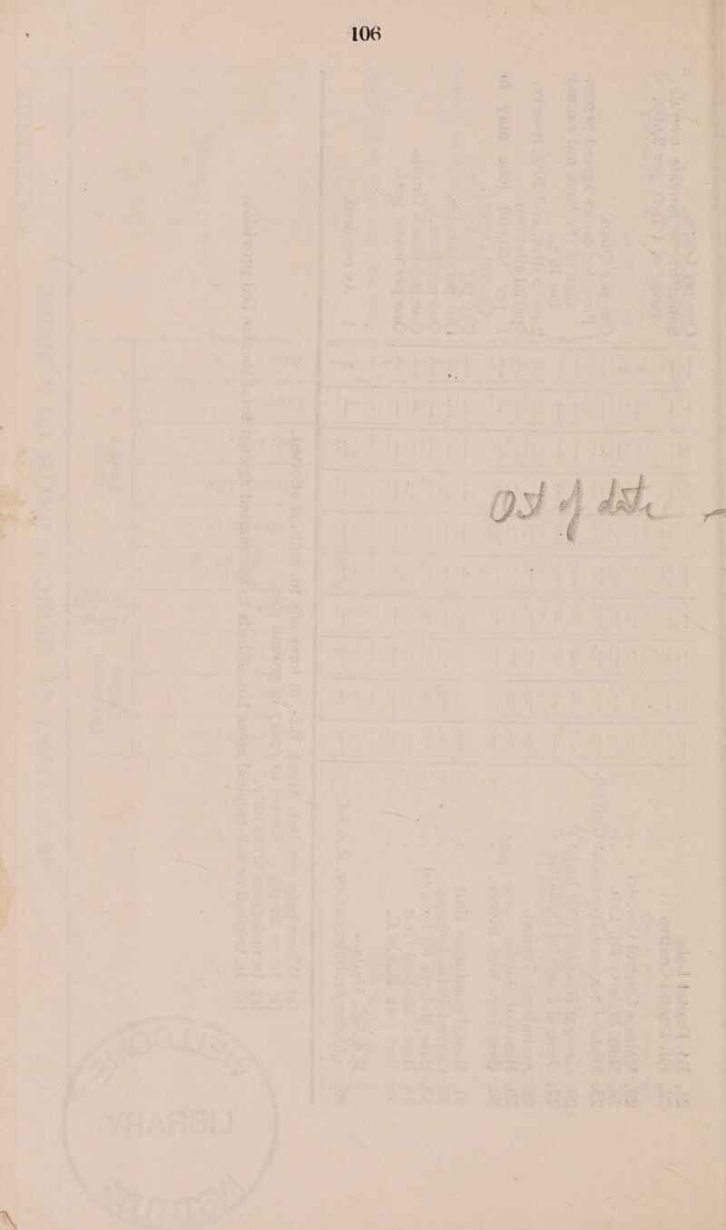 ‘ rs ~— n ‘ “ F 00, fey Ate Fe ae 5 &lt; Tr ) beer Ng 7 ay, 22 aps Pad wr ae . | ect gee COTE MOM sti su remot ab Sie Bctevh Jon ¥ seo eet: ; i Uns Ok Peek diy He pe nt eer ee 2) ving ramie Raebialacs ‘at . om nye it a Cae 38 cesta: ns Coe Aa 4 wh Hi : _ oat nat ee ee a ge Oabpertons « 645 ie id i's, ; 7 my (Fs ee ae Py a 